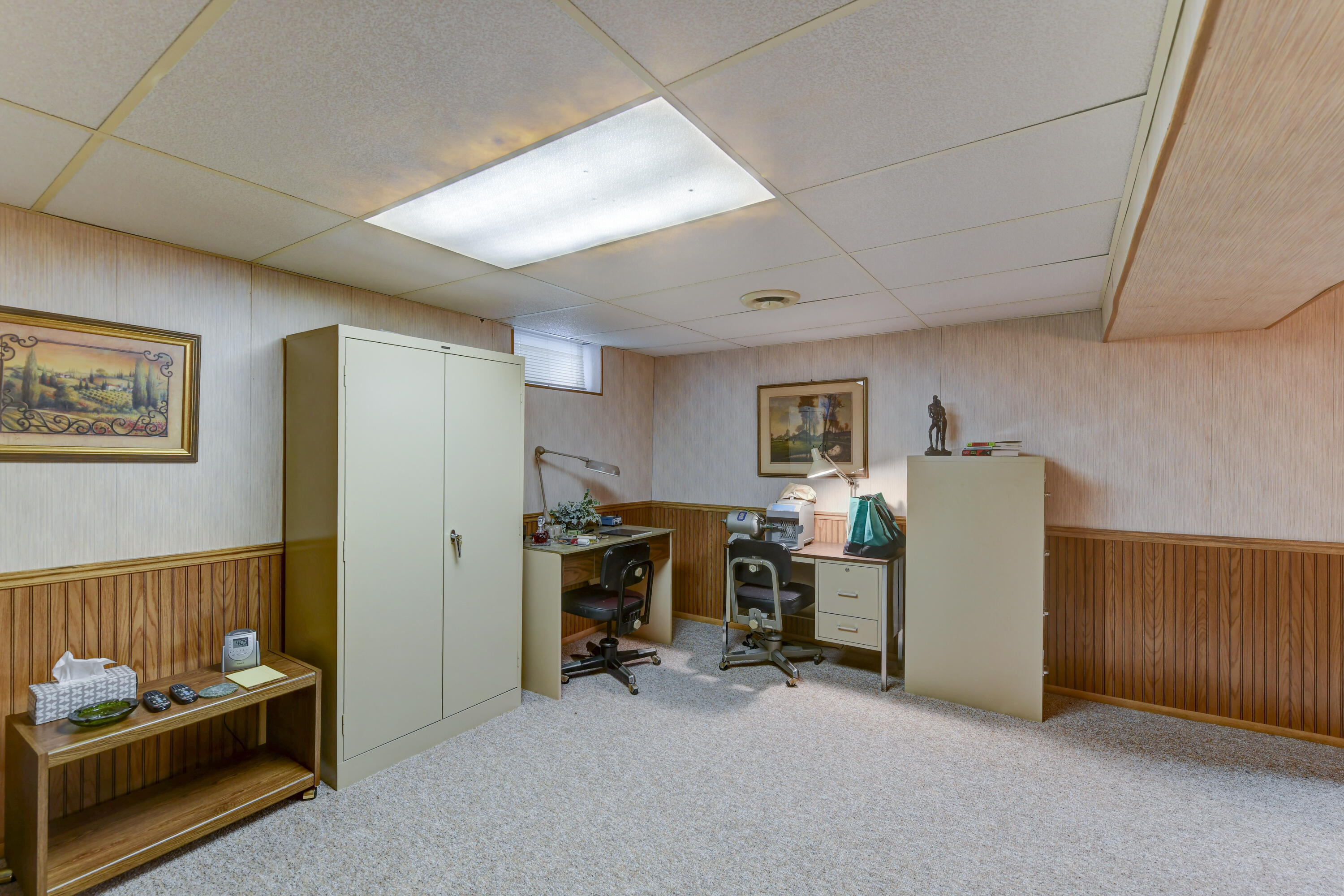 9617 White Oak Avenue, Munster, IN 46321; Image #21