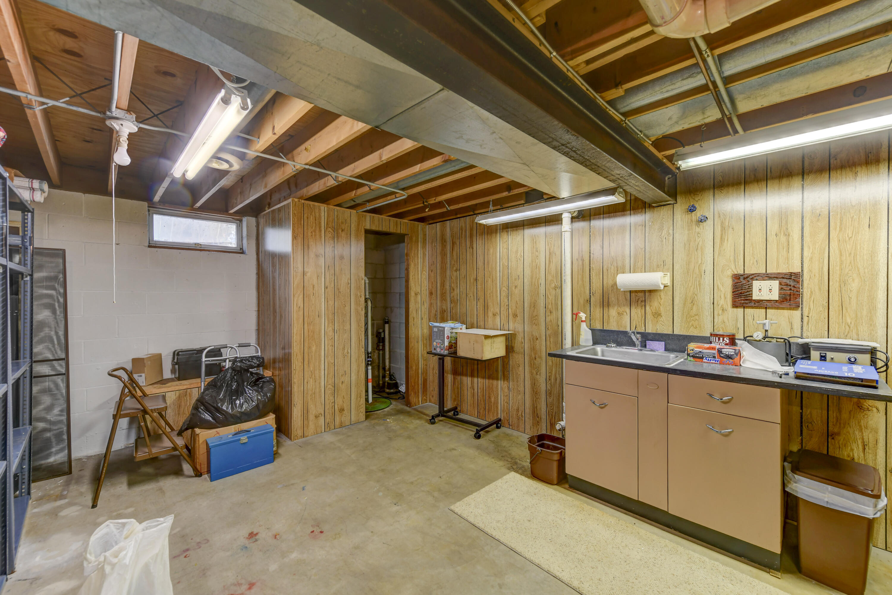 9617 White Oak Avenue, Munster, IN 46321; Image #22