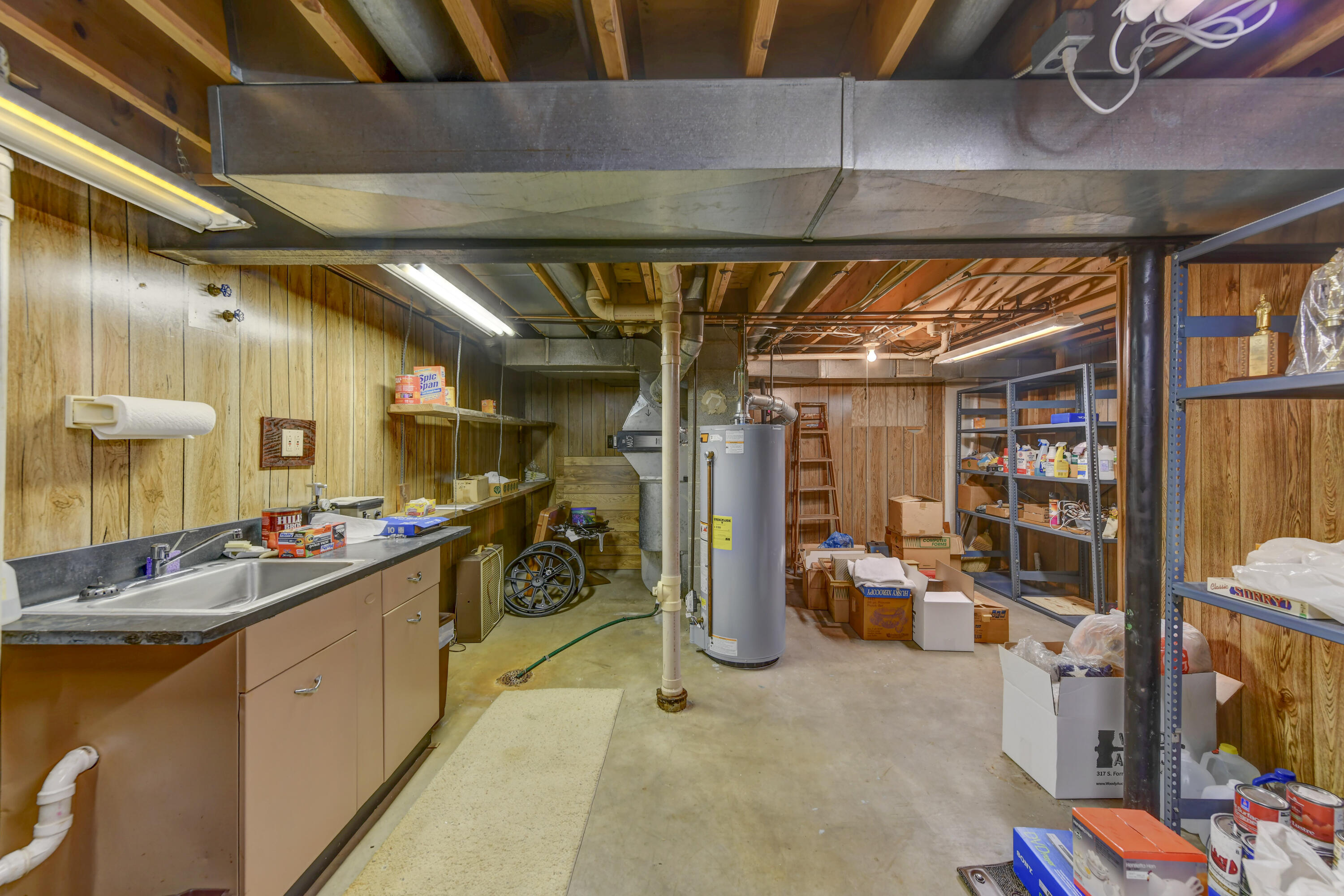 9617 White Oak Avenue, Munster, IN 46321; Image #23