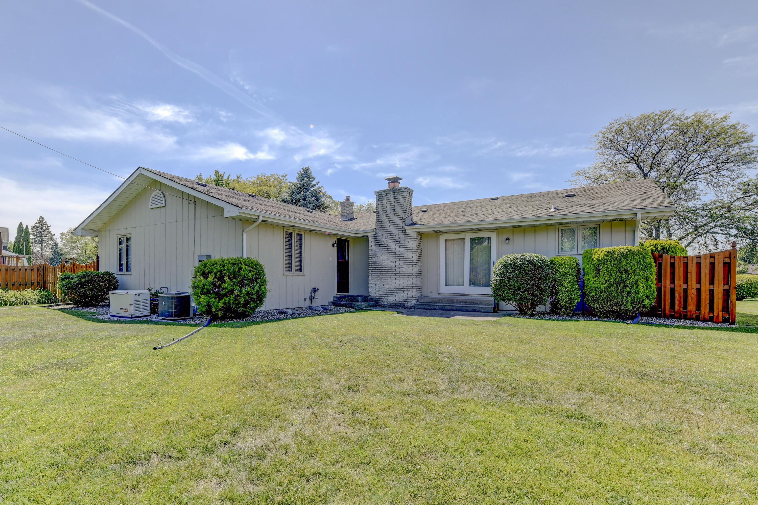 9617 White Oak Avenue, Munster, IN 46321; Image #24