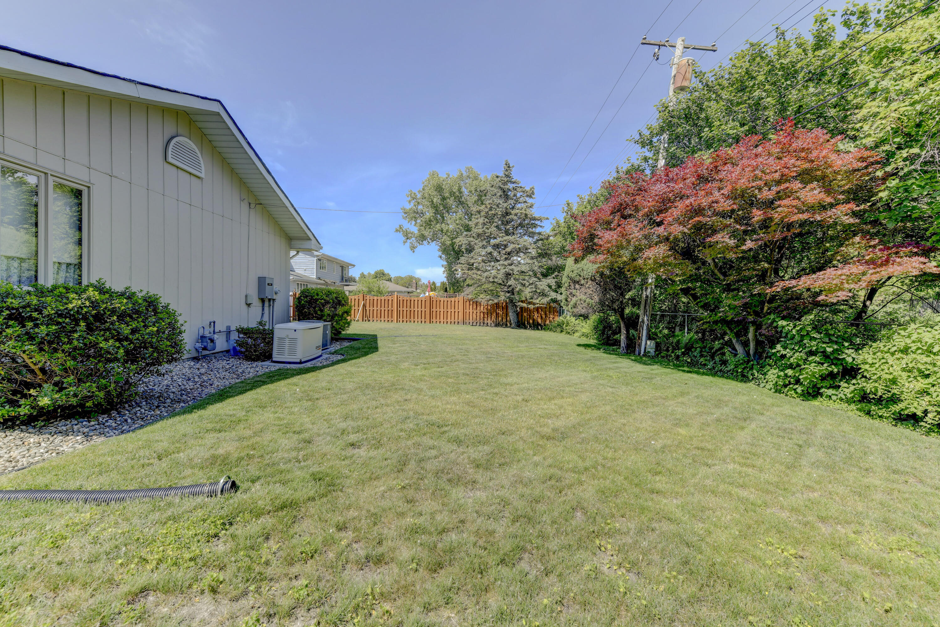 9617 White Oak Avenue, Munster, IN 46321; Image #26