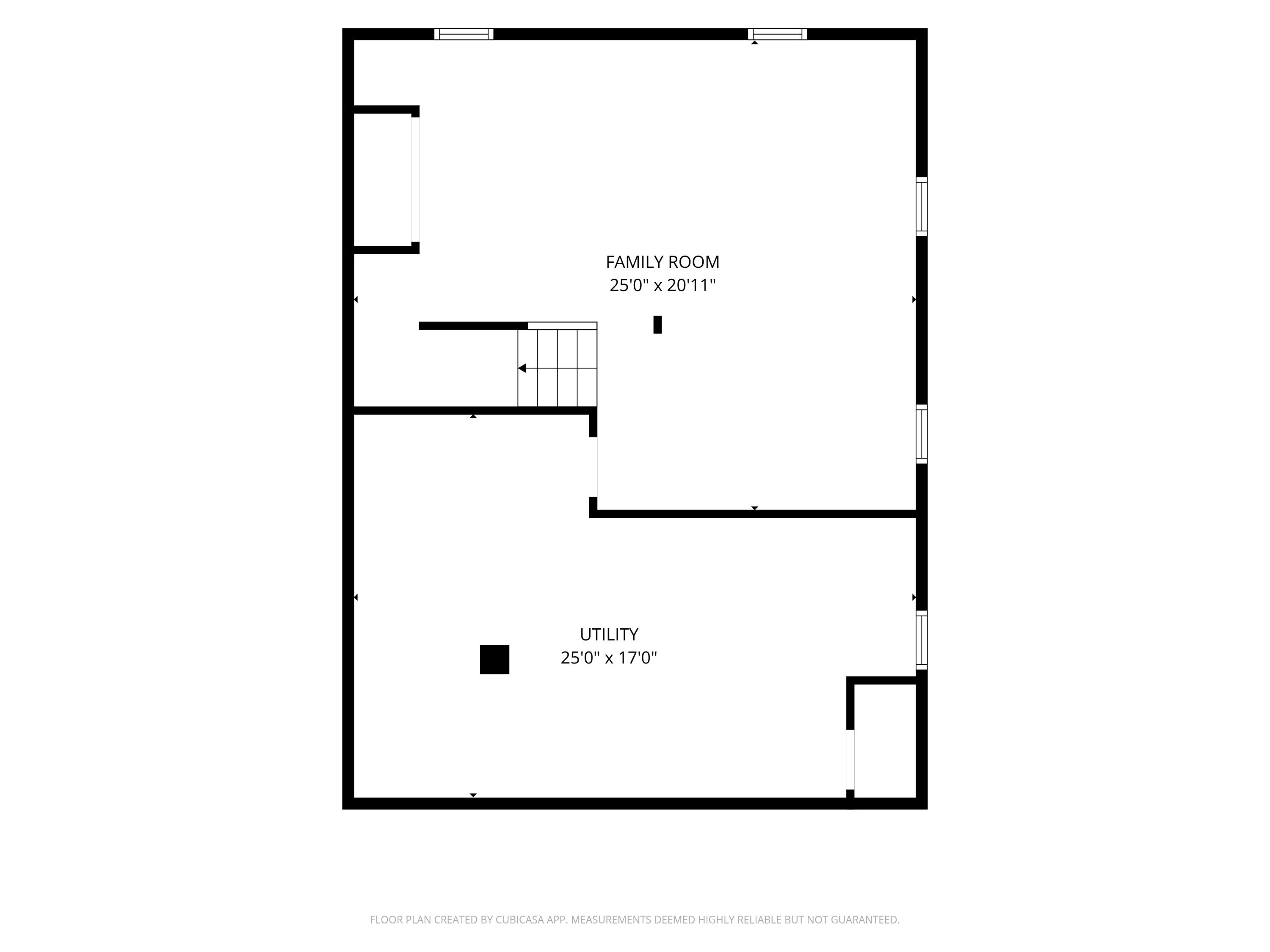 9617 White Oak Avenue, Munster, IN 46321; Image #29