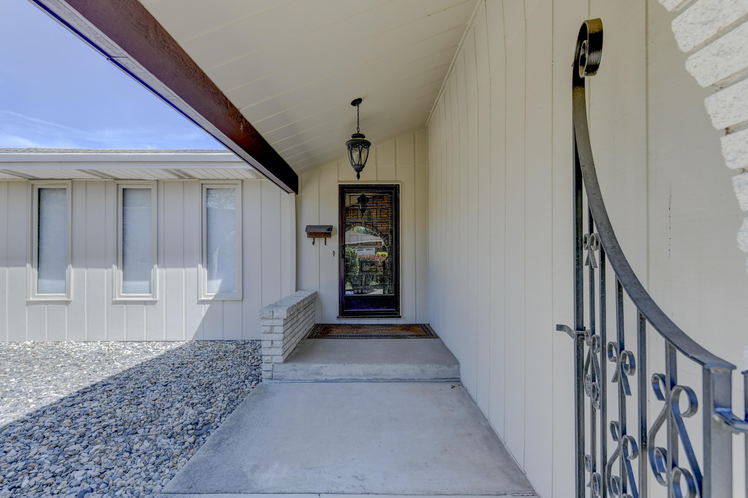 9617 White Oak Avenue, Munster, IN 46321; Image #3