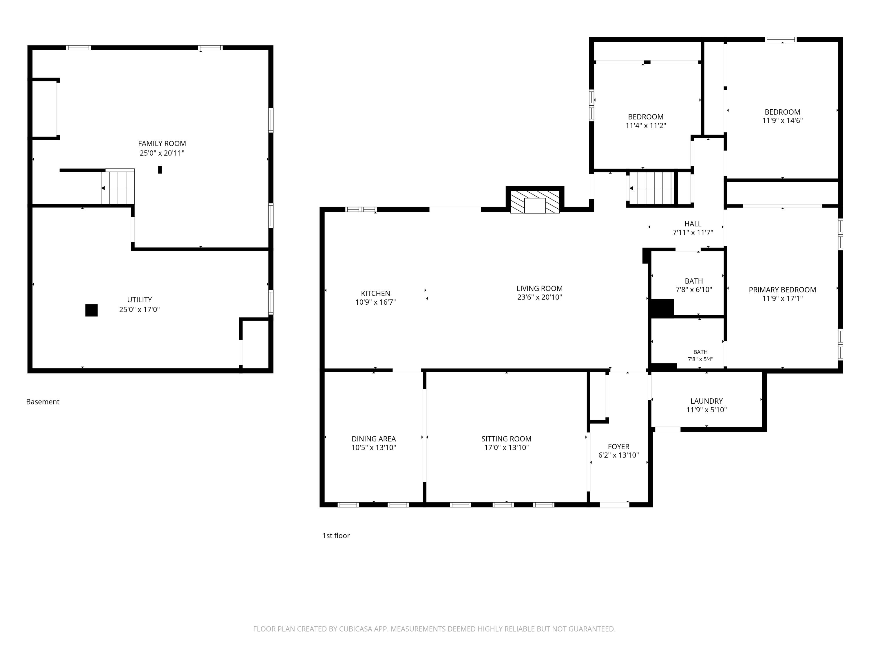 9617 White Oak Avenue, Munster, IN 46321; Image #30