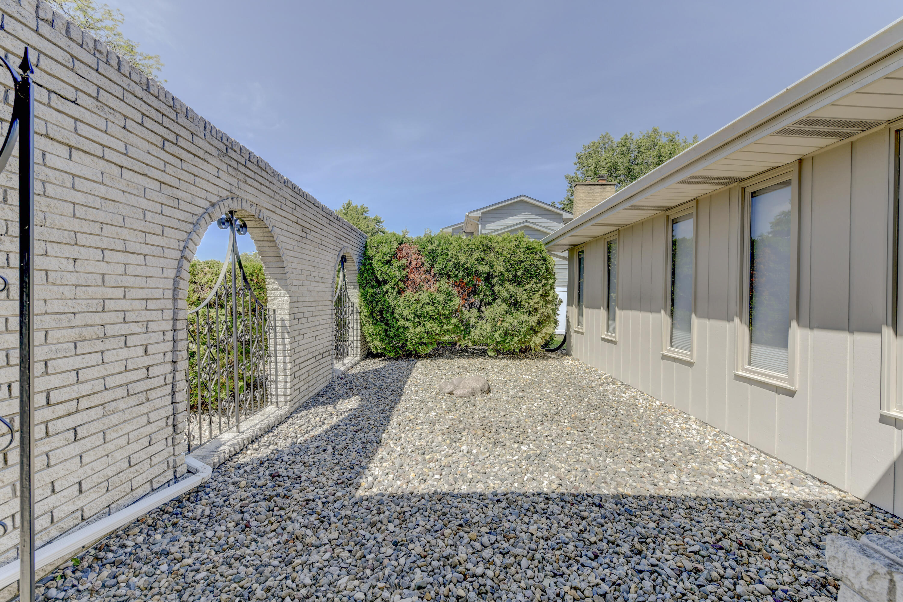 9617 White Oak Avenue, Munster, IN 46321; Image #4