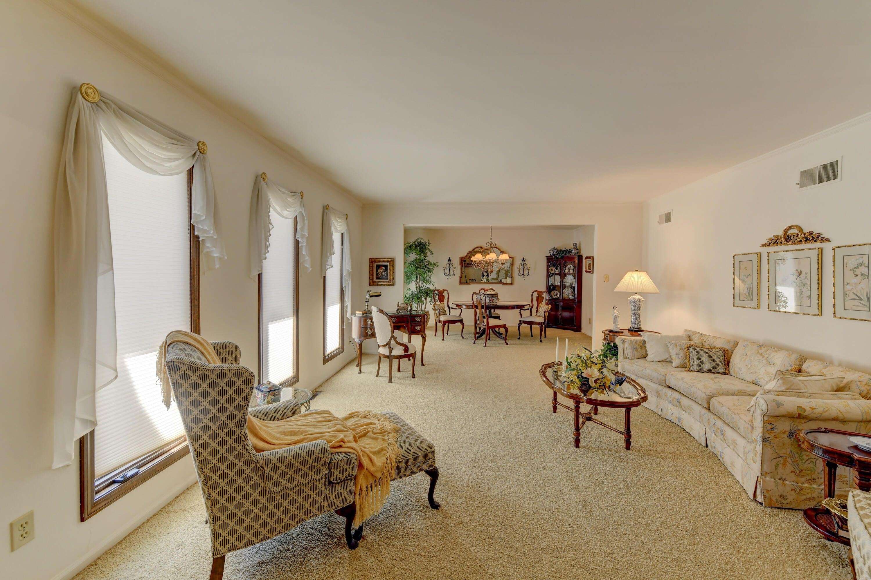 9617 White Oak Avenue, Munster, IN 46321; Image #5