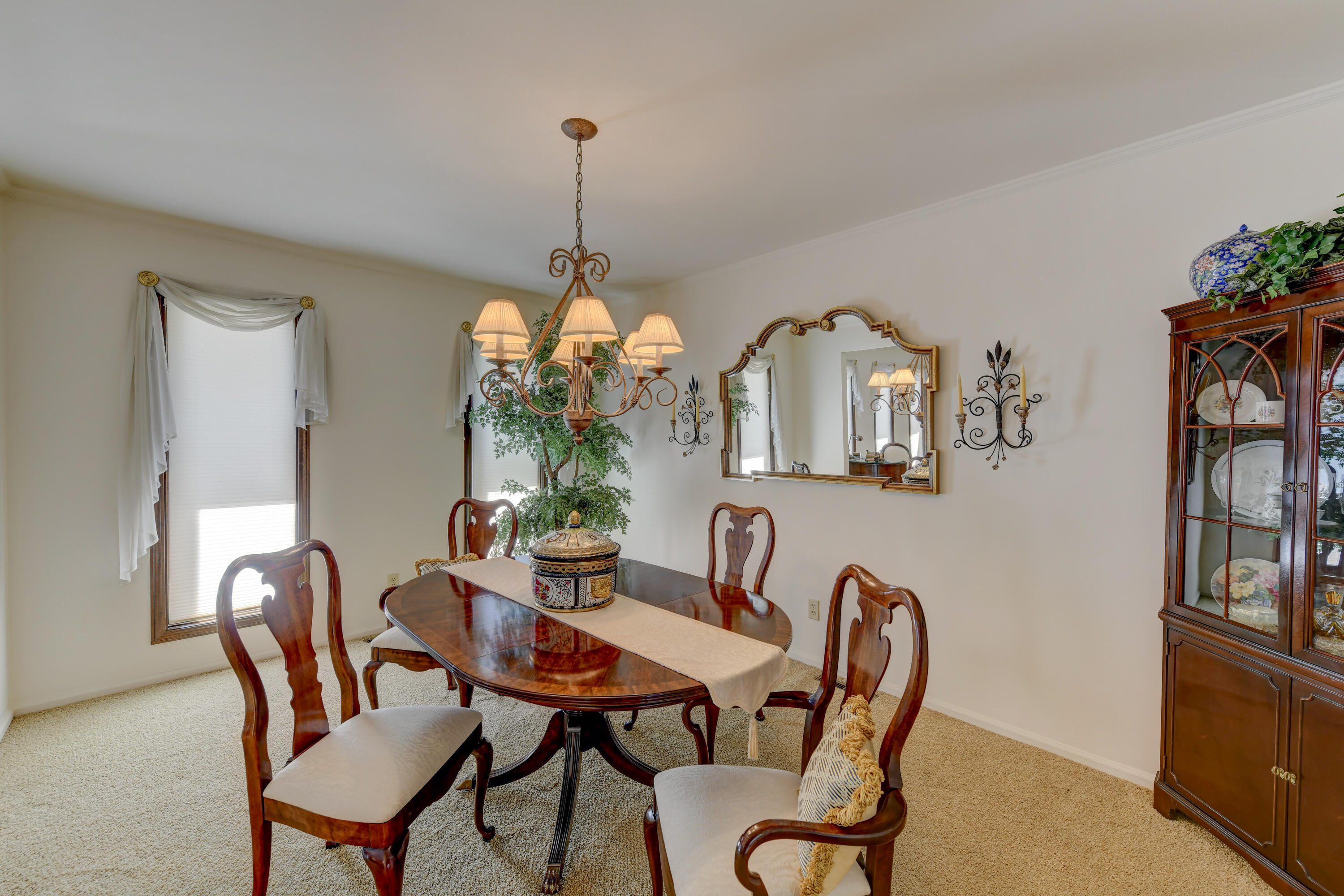 9617 White Oak Avenue, Munster, IN 46321; Image #6