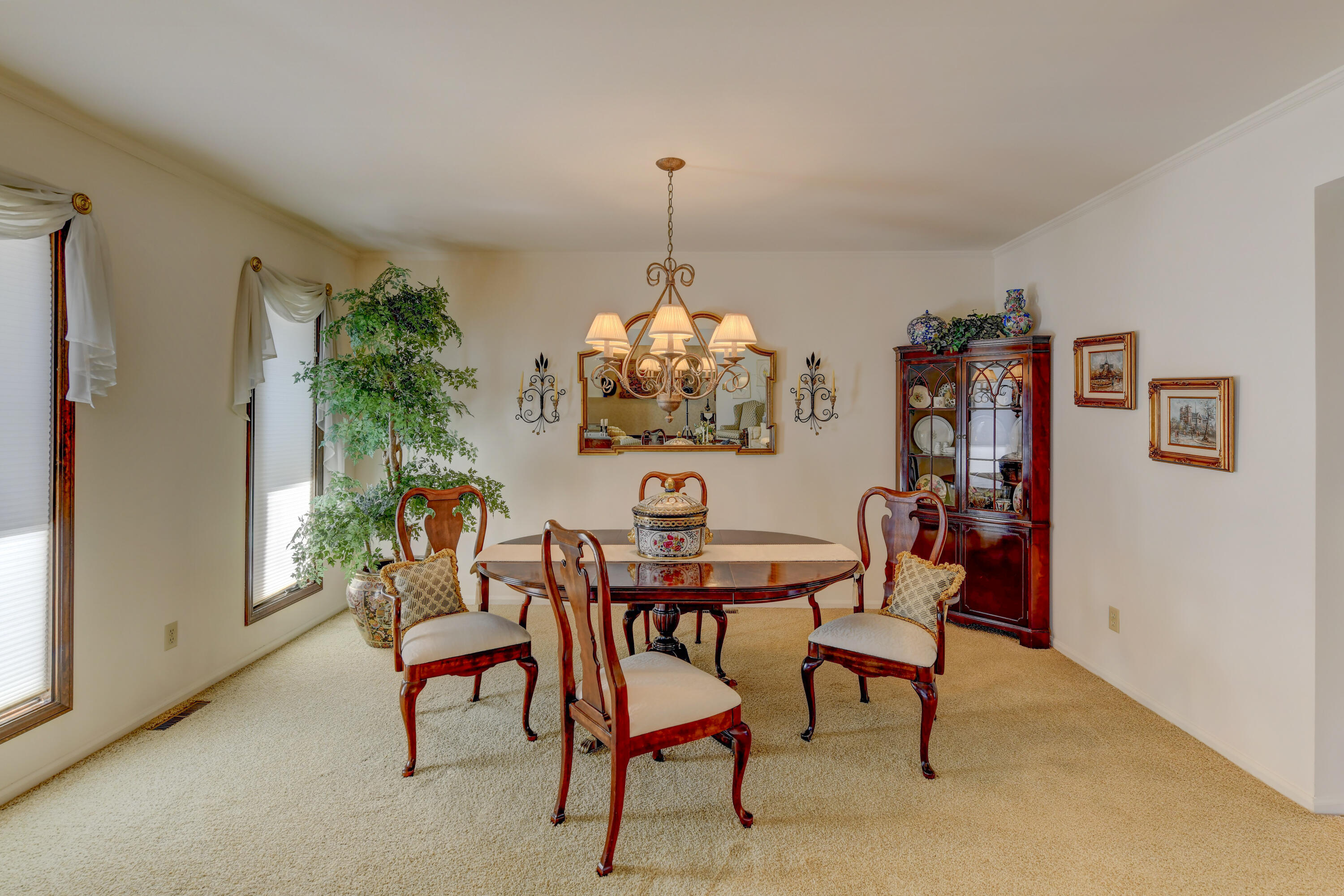 9617 White Oak Avenue, Munster, IN 46321; Image #7