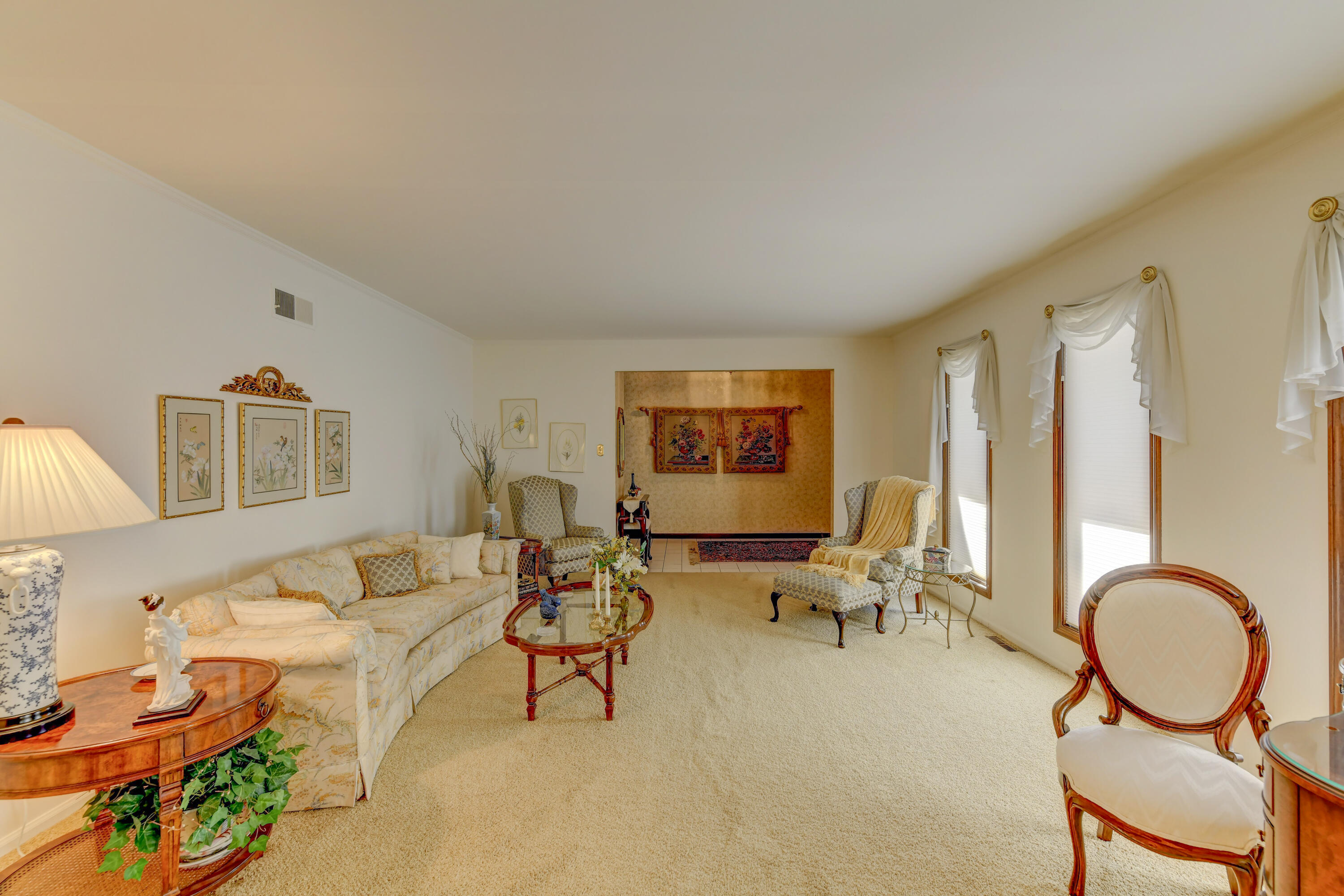 9617 White Oak Avenue, Munster, IN 46321; Image #8