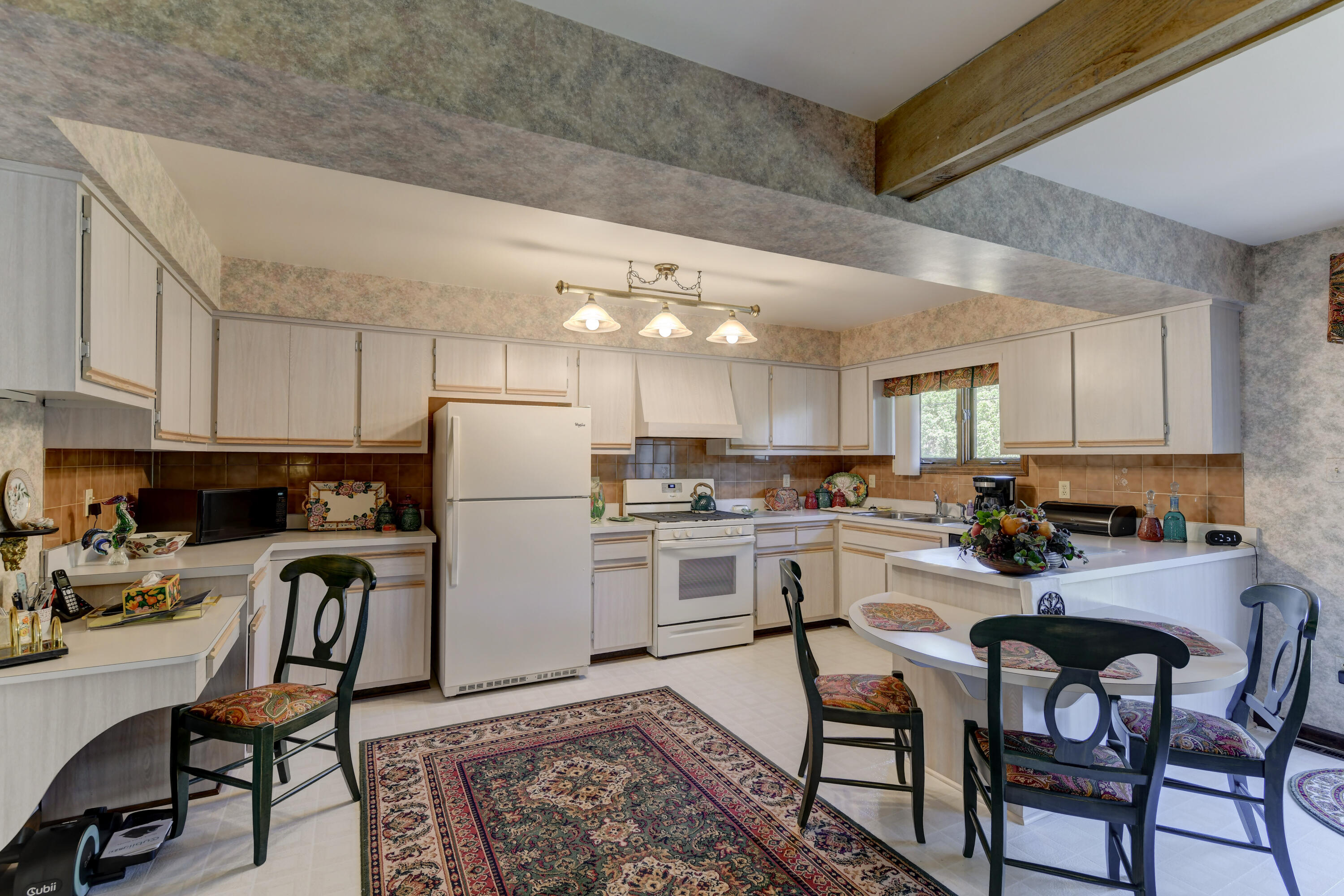 9617 White Oak Avenue, Munster, IN 46321; Image #9