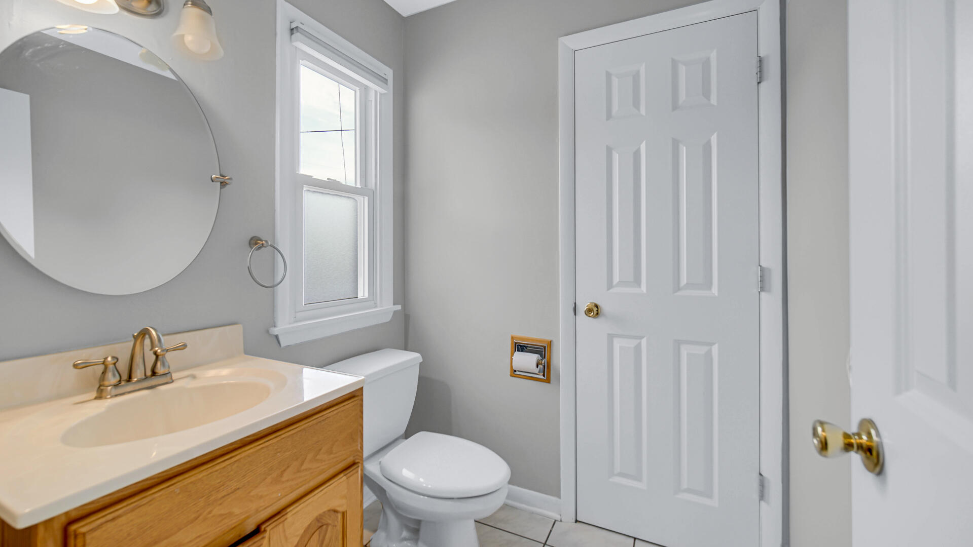 250 Sycamore Lane, Munster, IN 46321; Image #12