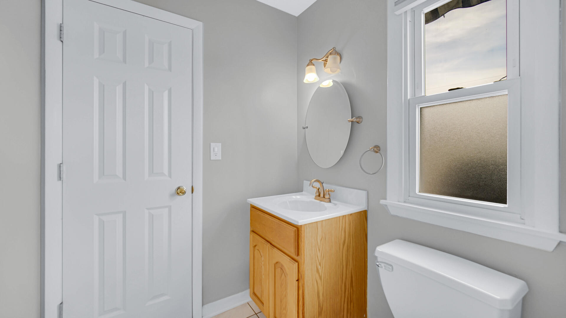 250 Sycamore Lane, Munster, IN 46321; Image #18