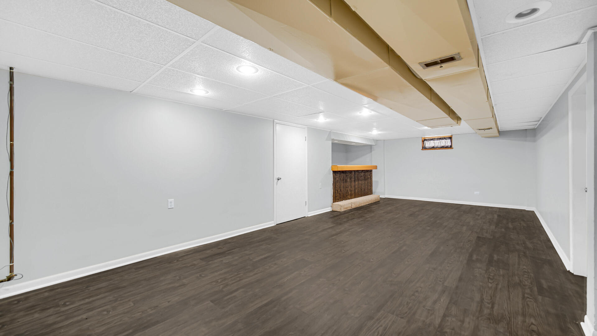 250 Sycamore Lane, Munster, IN 46321; Image #19