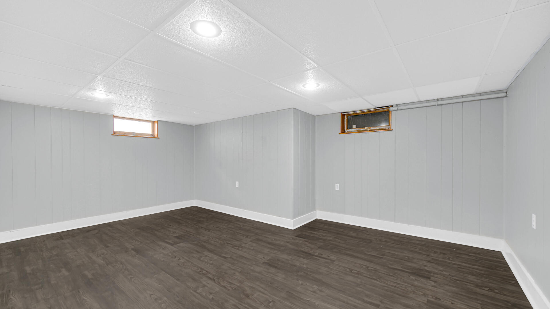 250 Sycamore Lane, Munster, IN 46321; Image #22