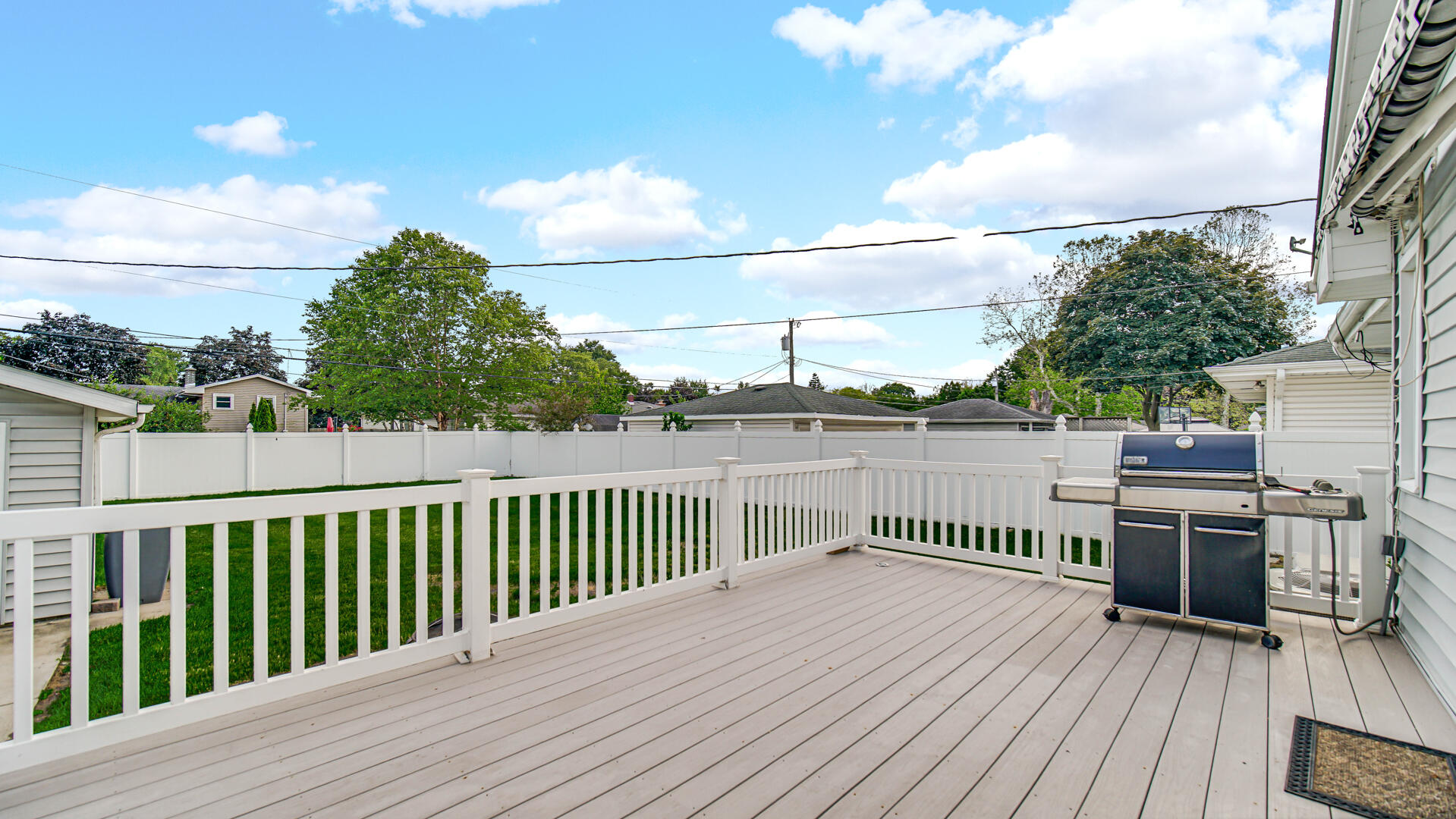 250 Sycamore Lane, Munster, IN 46321; Image #27