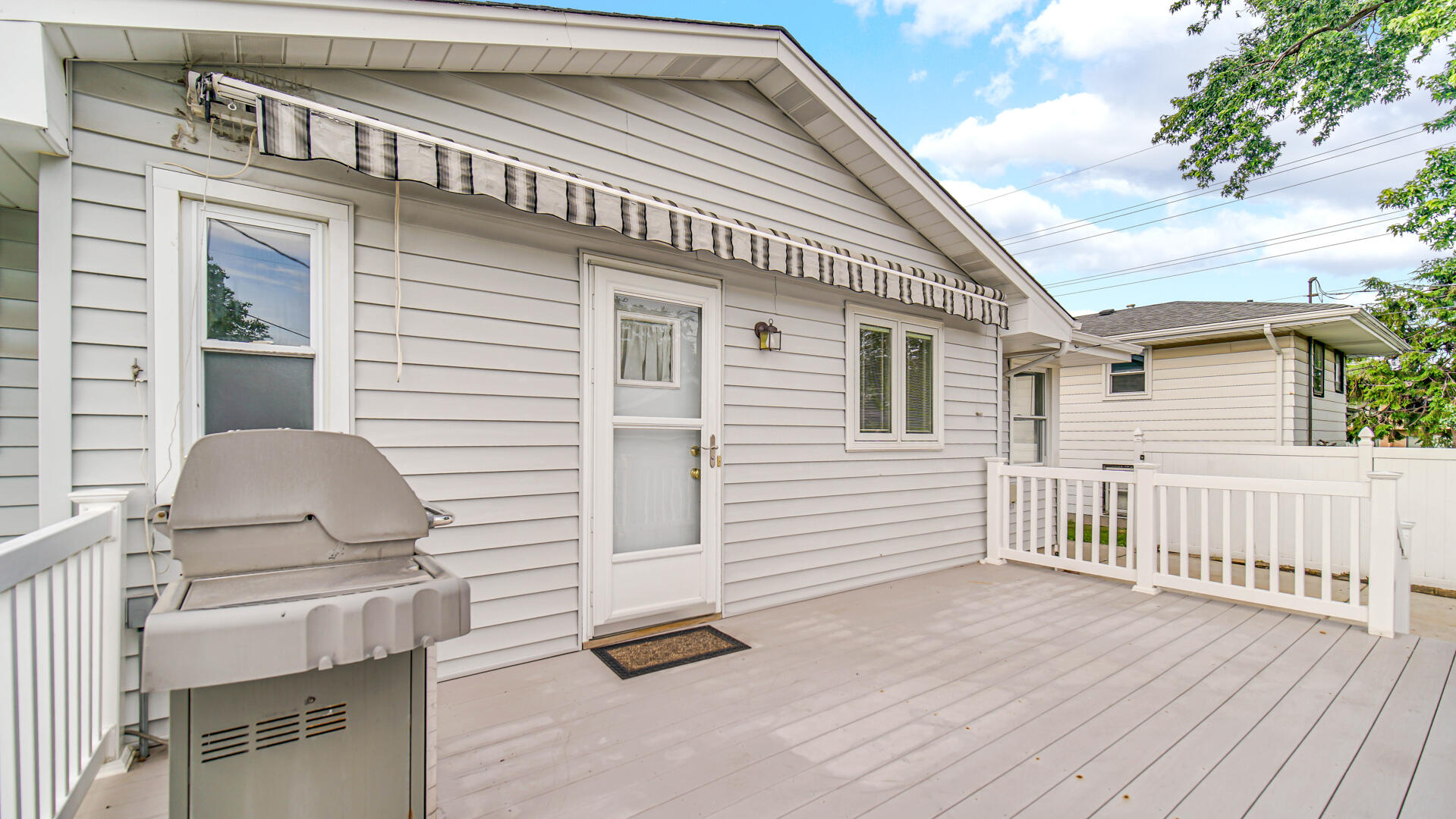 250 Sycamore Lane, Munster, IN 46321; Image #28