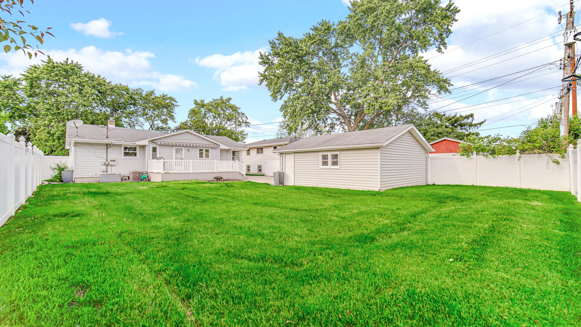 250 Sycamore Lane, Munster, IN 46321; Image #31