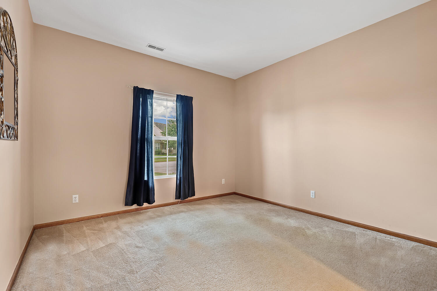 11400 Maryland Street, Crown Point, IN 46307; Image #11