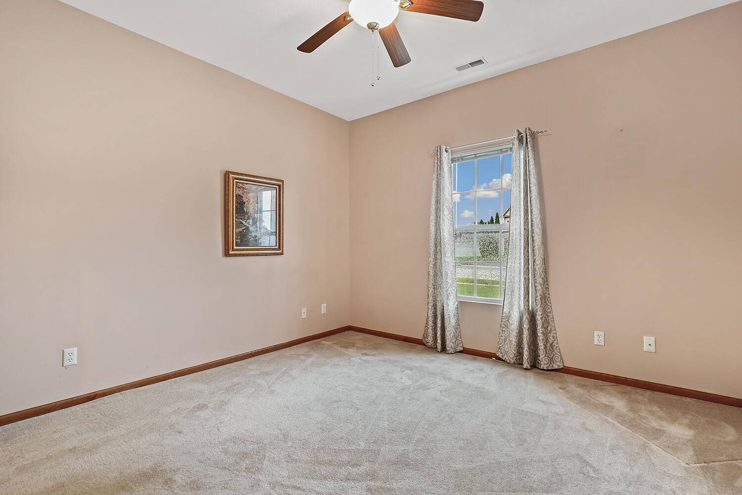 11400 Maryland Street, Crown Point, IN 46307; Image #13
