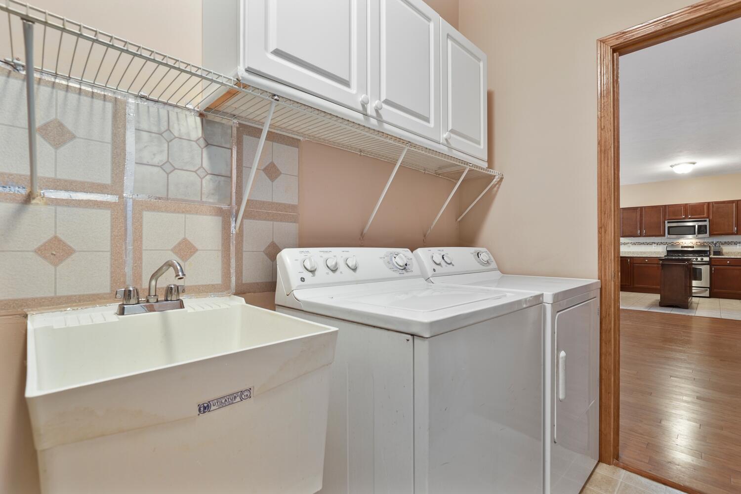 11400 Maryland Street, Crown Point, IN 46307; Image #15
