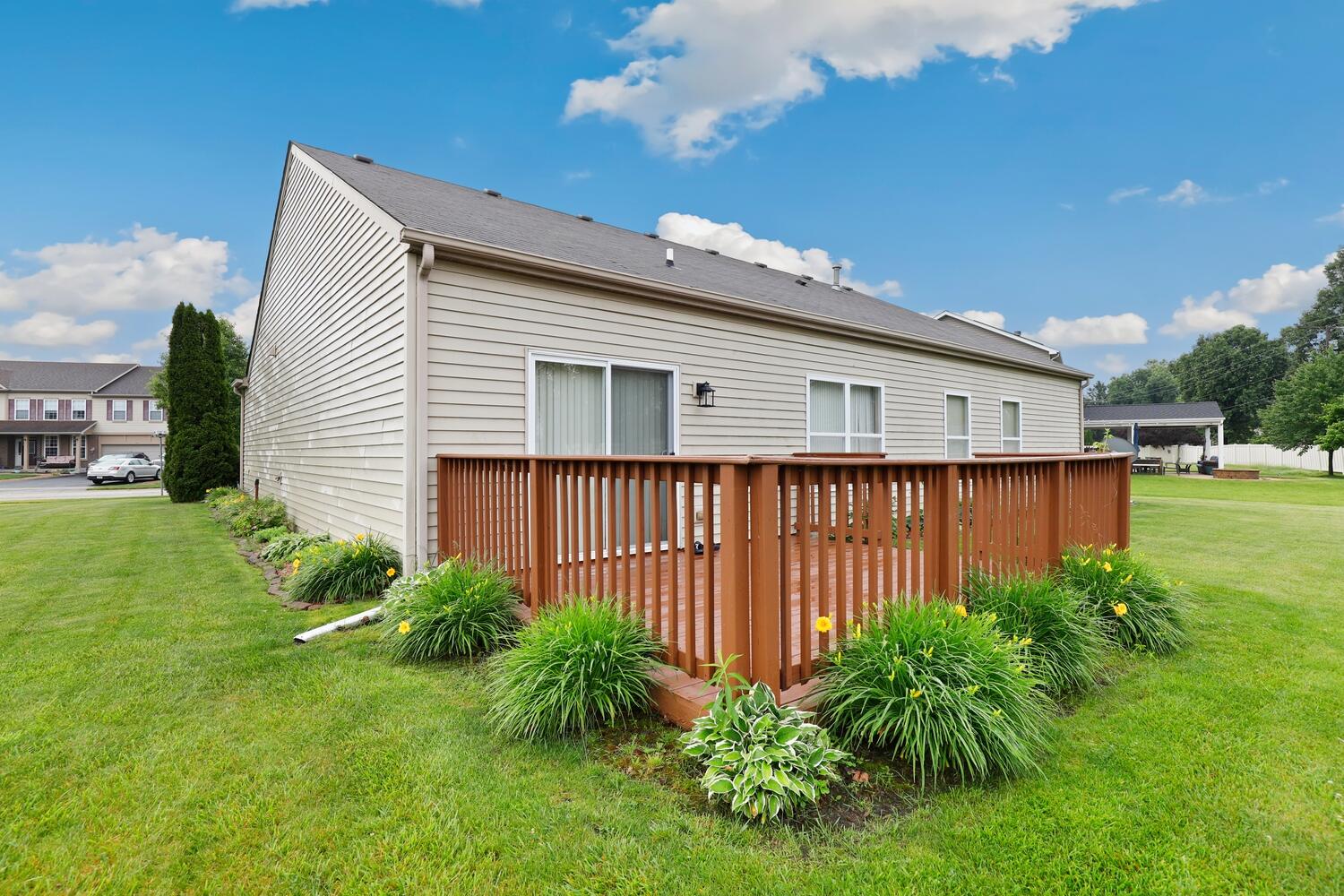 11400 Maryland Street, Crown Point, IN 46307; Image #16