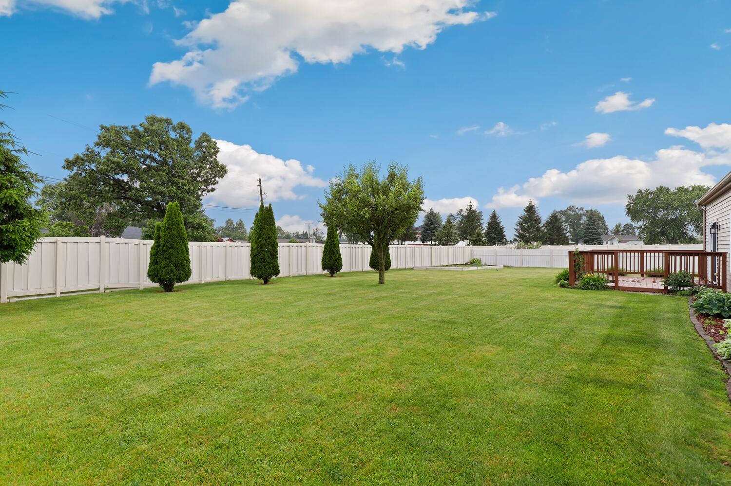 11400 Maryland Street, Crown Point, IN 46307; Image #17