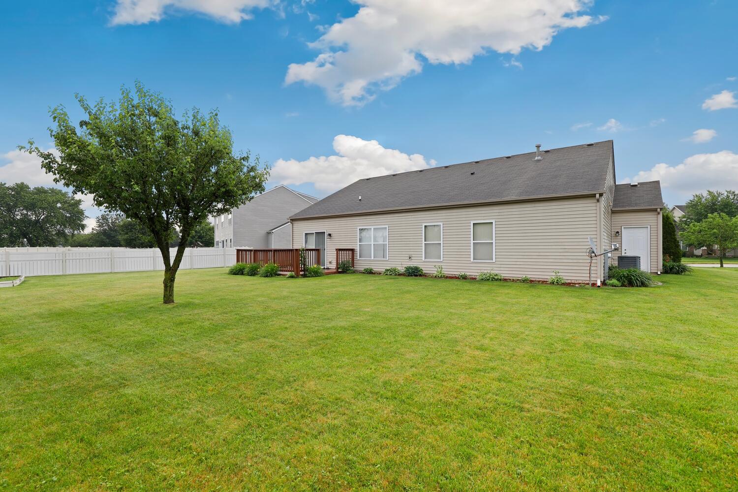 11400 Maryland Street, Crown Point, IN 46307; Image #18
