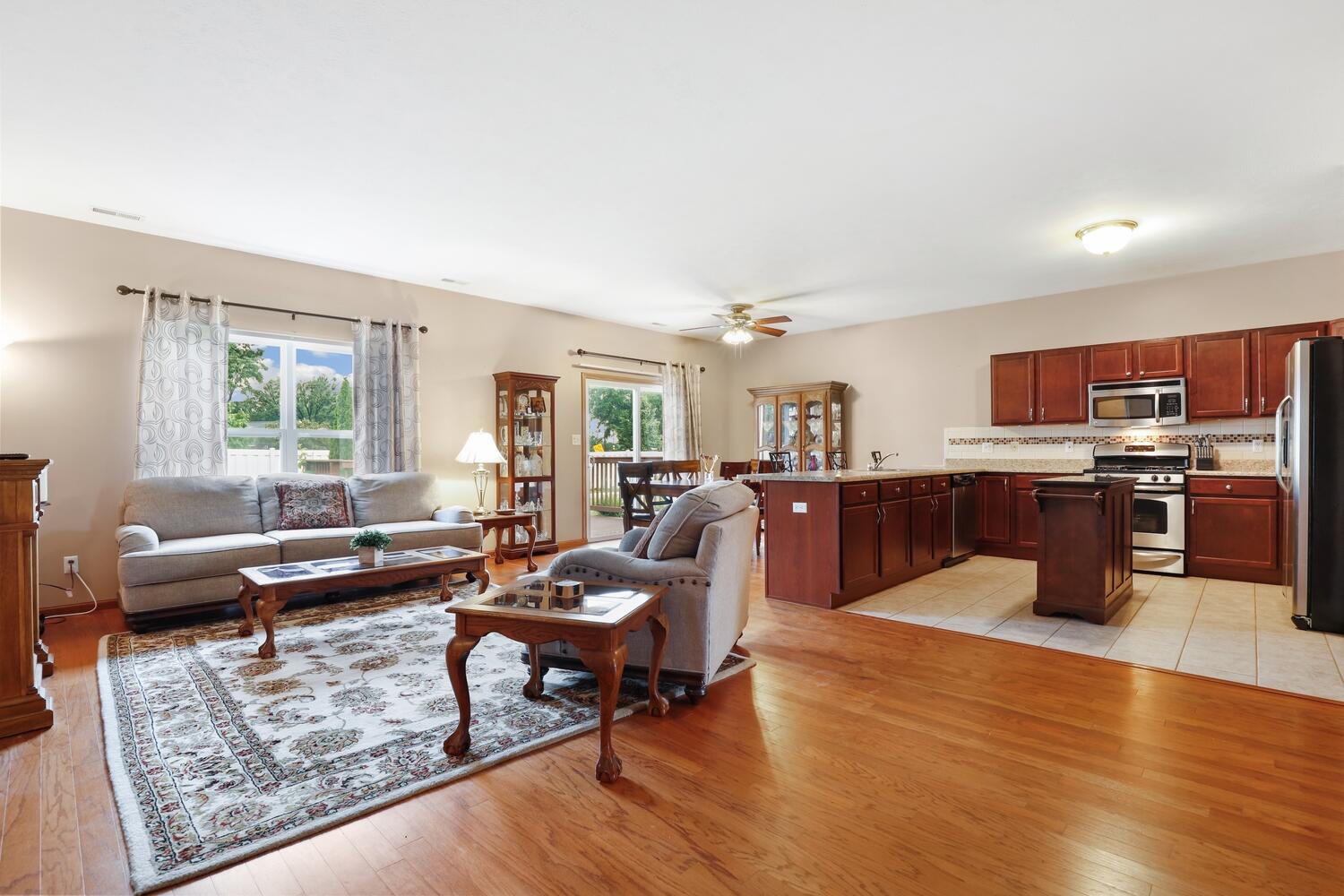 11400 Maryland Street, Crown Point, IN 46307; Image #2