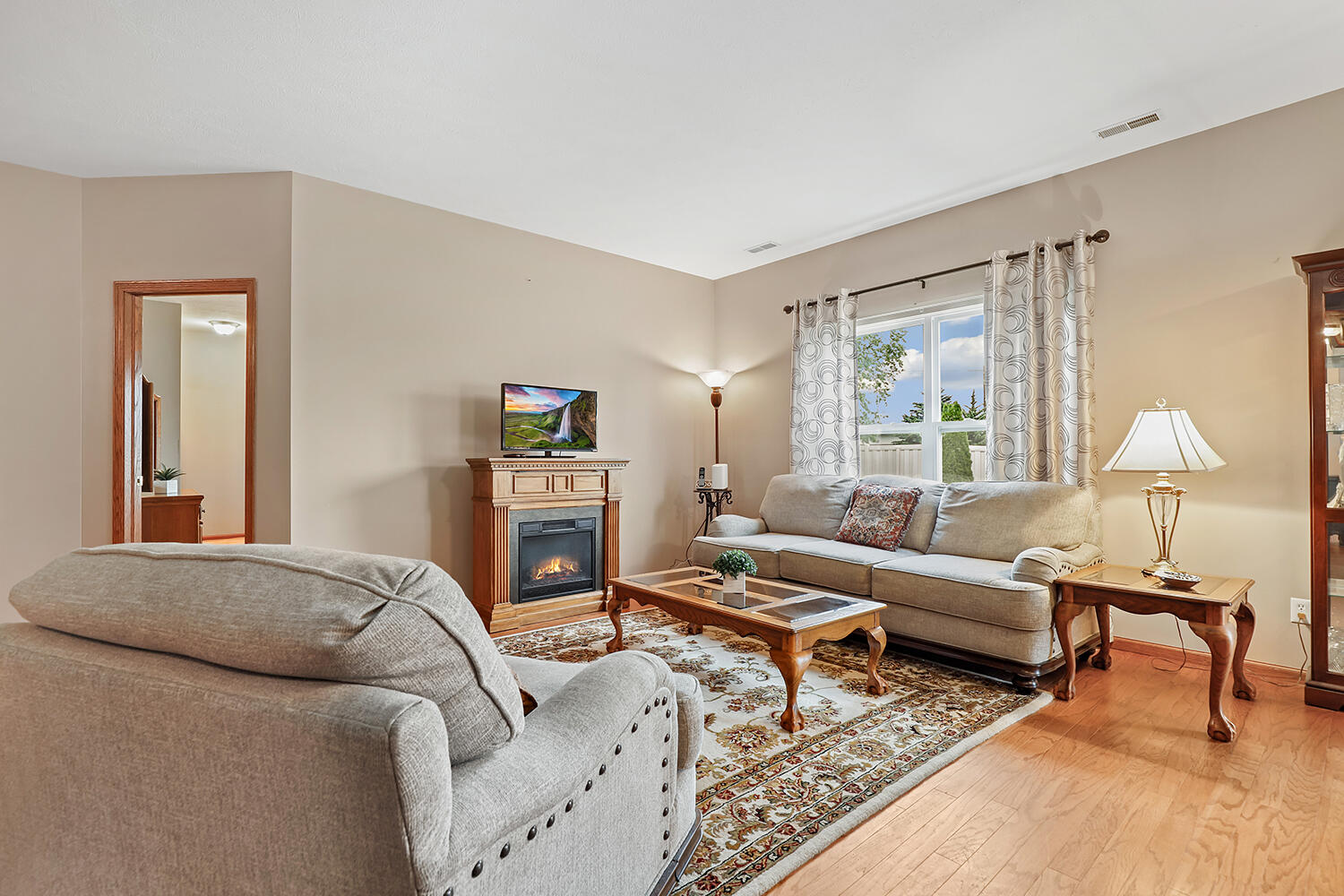 11400 Maryland Street, Crown Point, IN 46307; Image #3