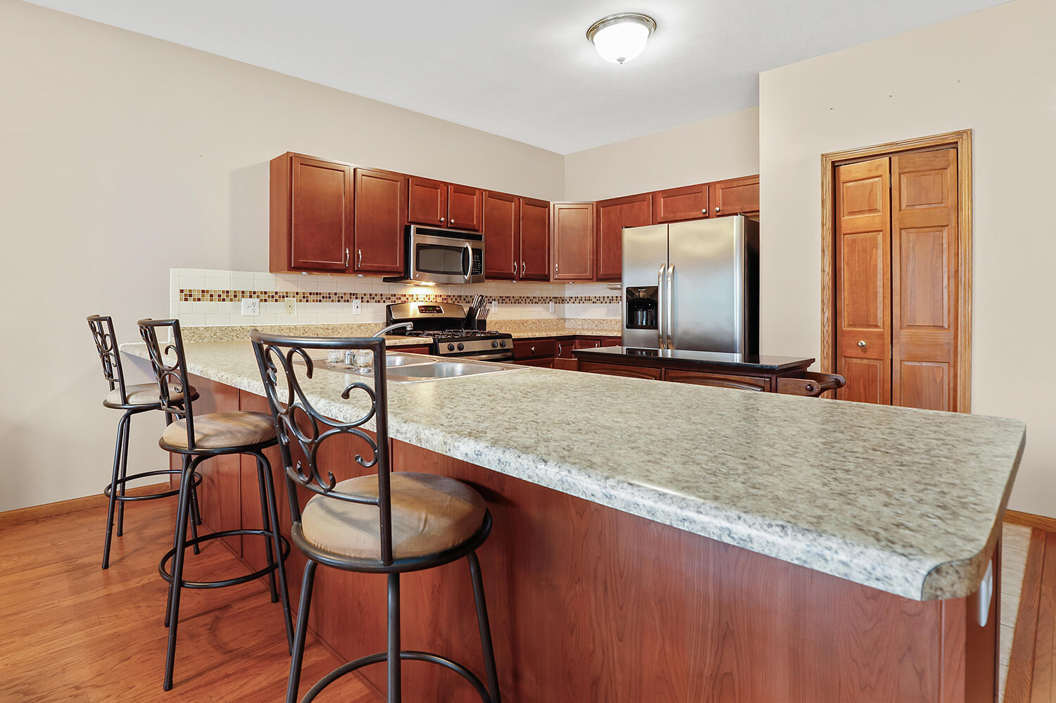 11400 Maryland Street, Crown Point, IN 46307; Image #5