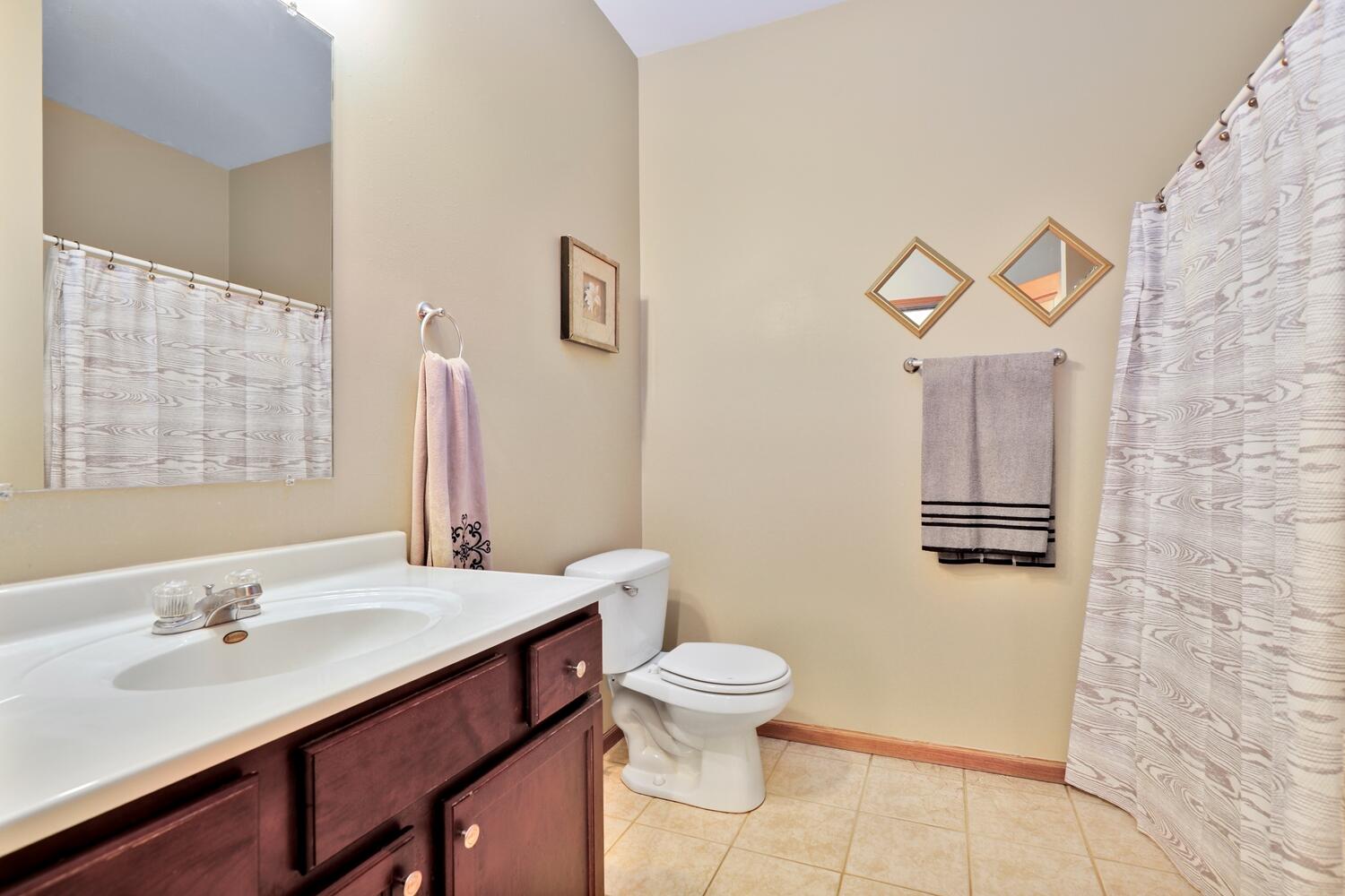 11400 Maryland Street, Crown Point, IN 46307; Image #9