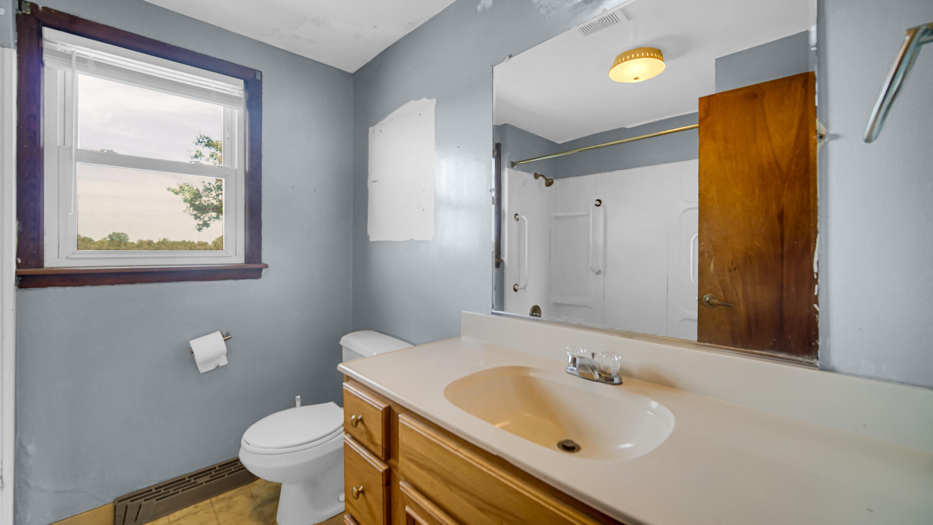 15611 Grant Street, Crown Point, IN 46307; Image #10