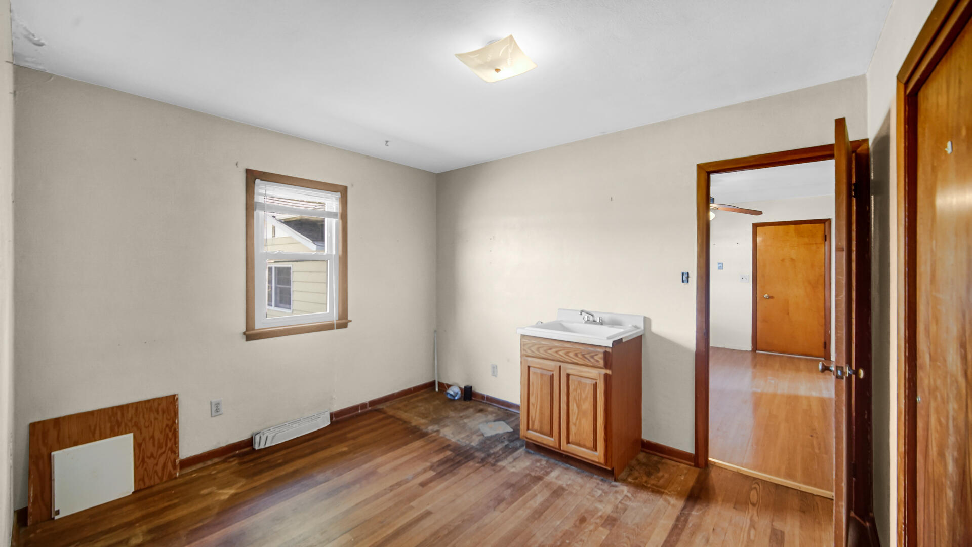 15611 Grant Street, Crown Point, IN 46307; Image #11
