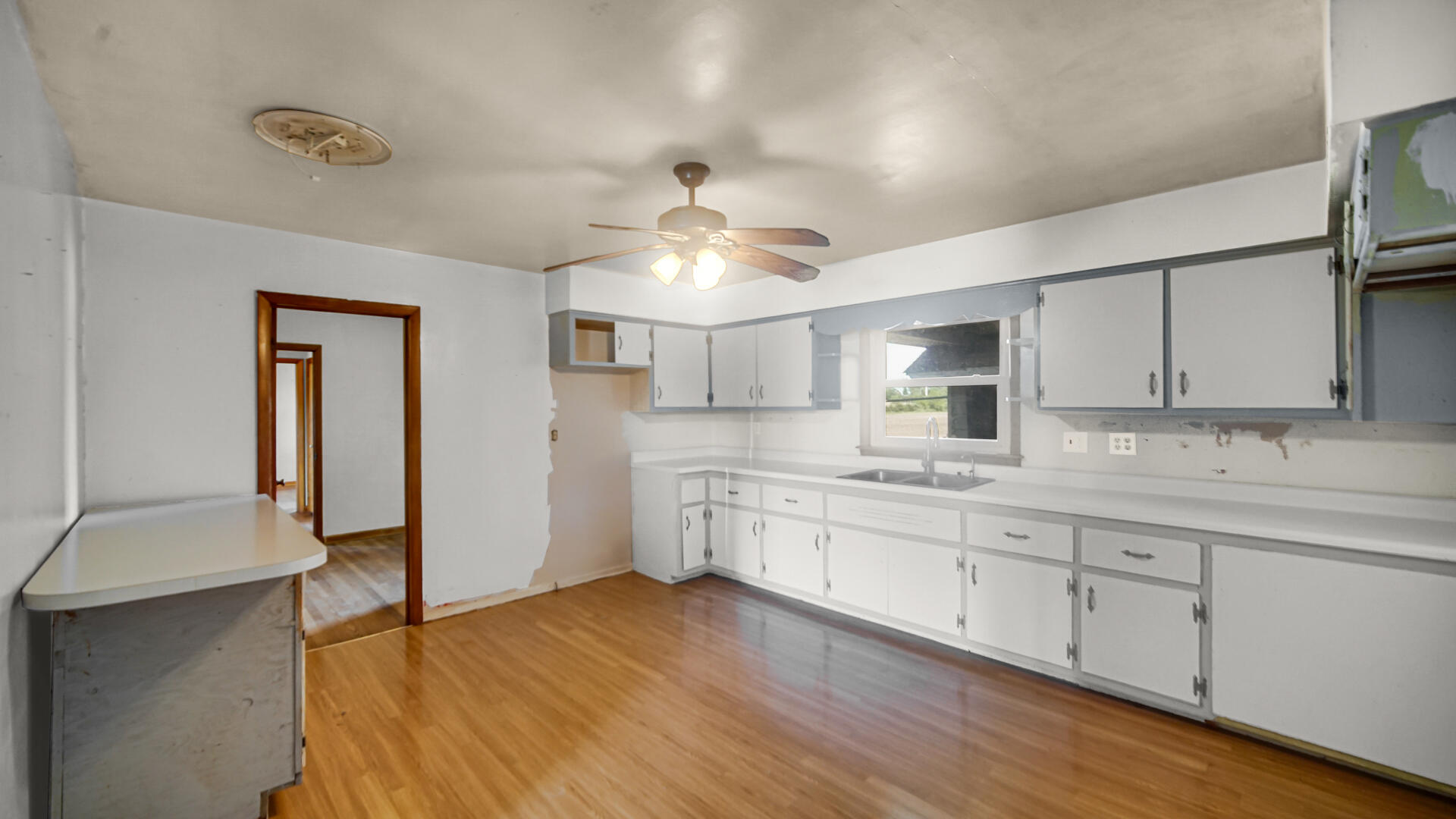 15611 Grant Street, Crown Point, IN 46307; Image #13