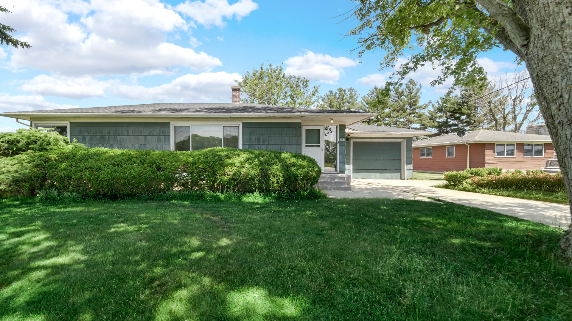 15611 Grant Street, Crown Point, IN 46307; Image #14