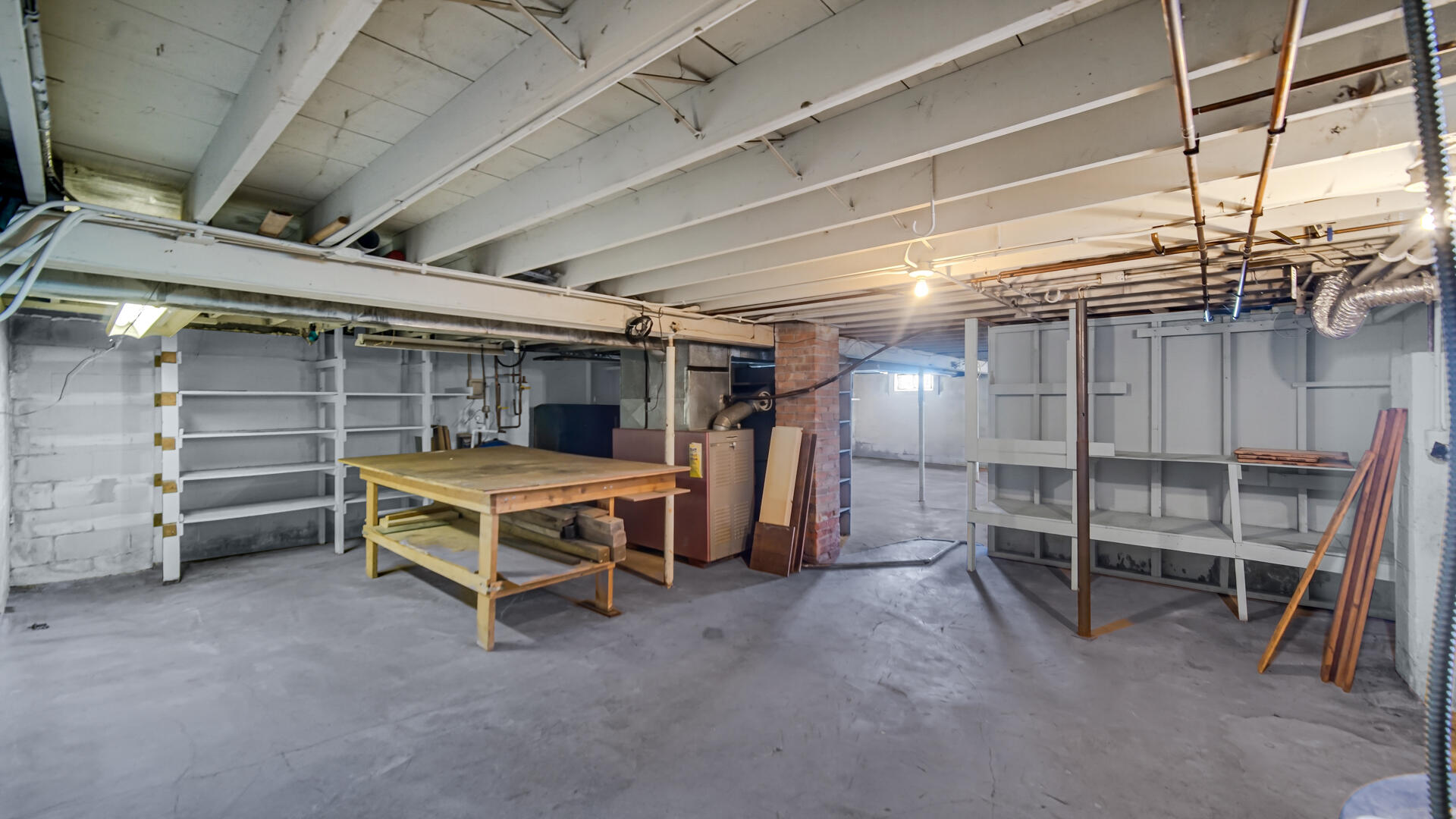 15611 Grant Street, Crown Point, IN 46307; Image #15