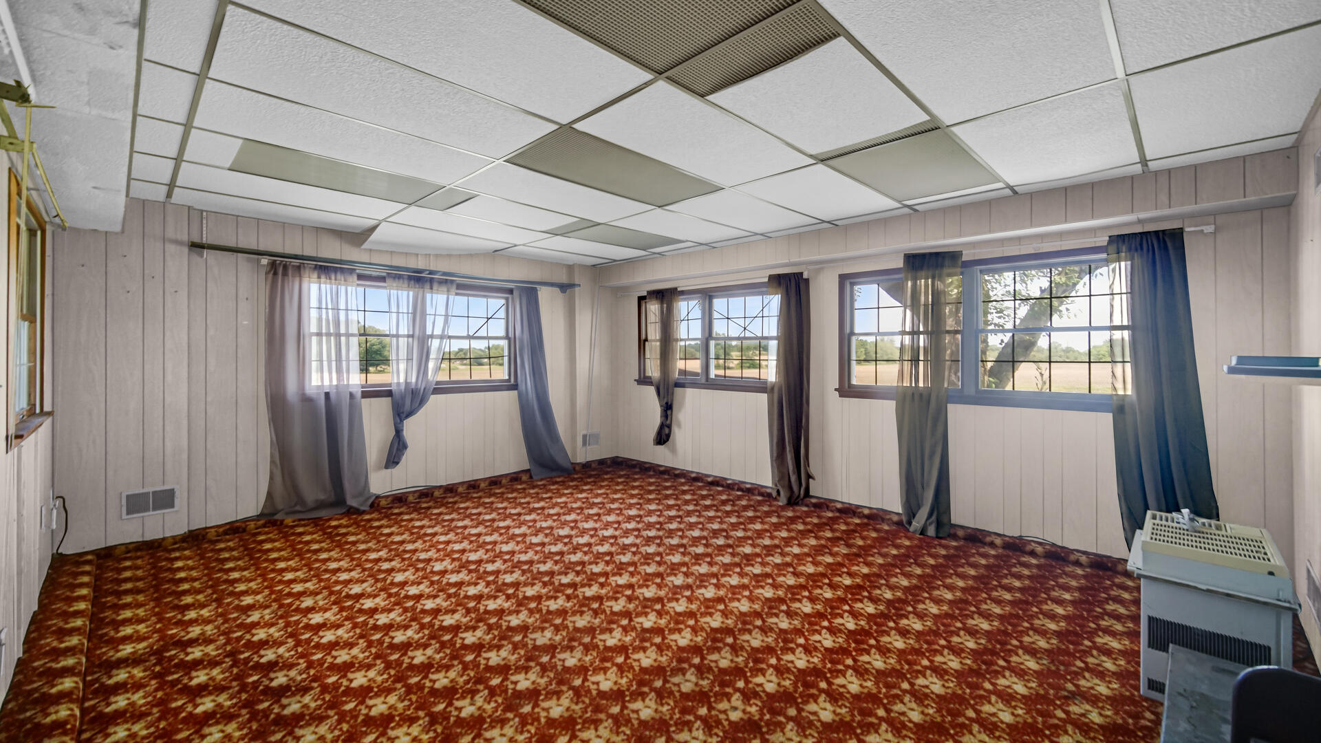 15611 Grant Street, Crown Point, IN 46307; Image #16