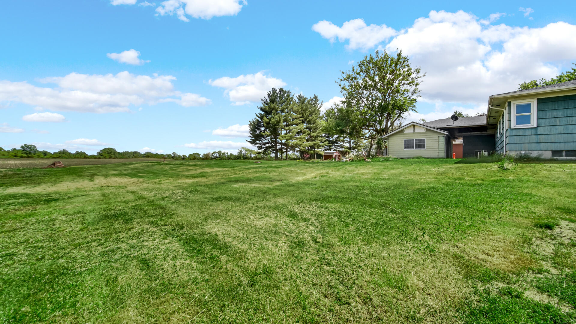 15611 Grant Street, Crown Point, IN 46307; Image #17