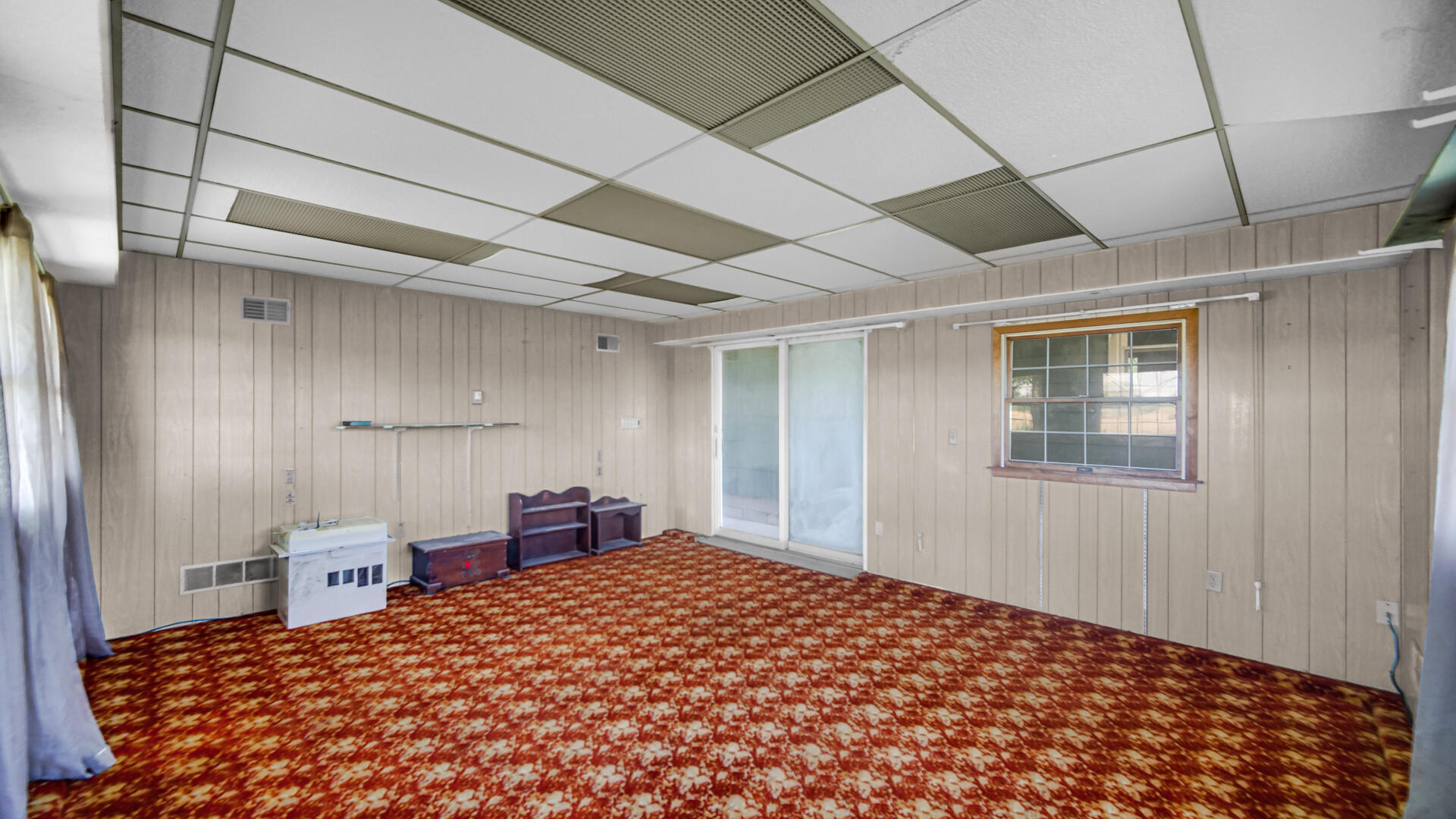 15611 Grant Street, Crown Point, IN 46307; Image #18