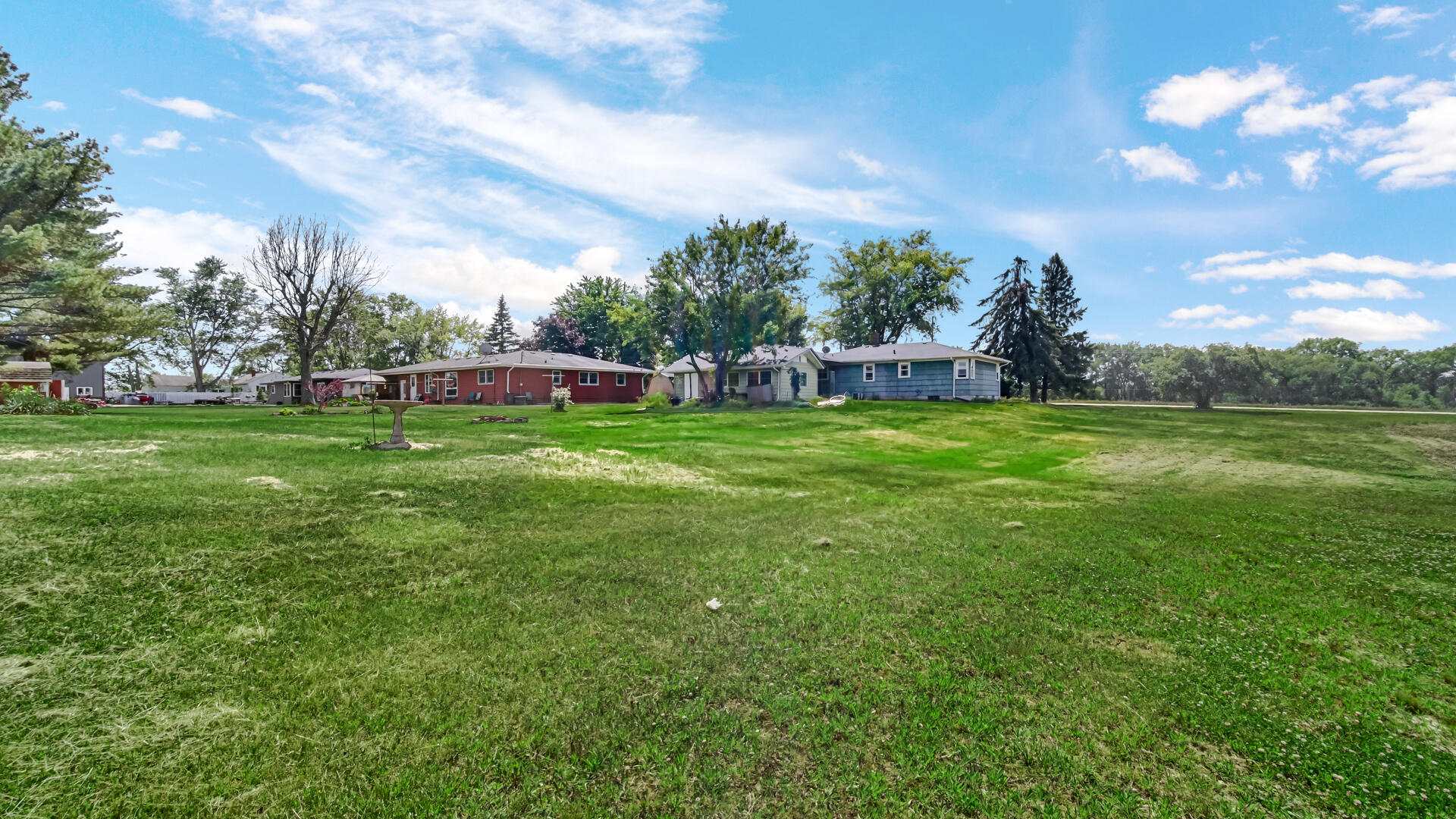 15611 Grant Street, Crown Point, IN 46307; Image #2