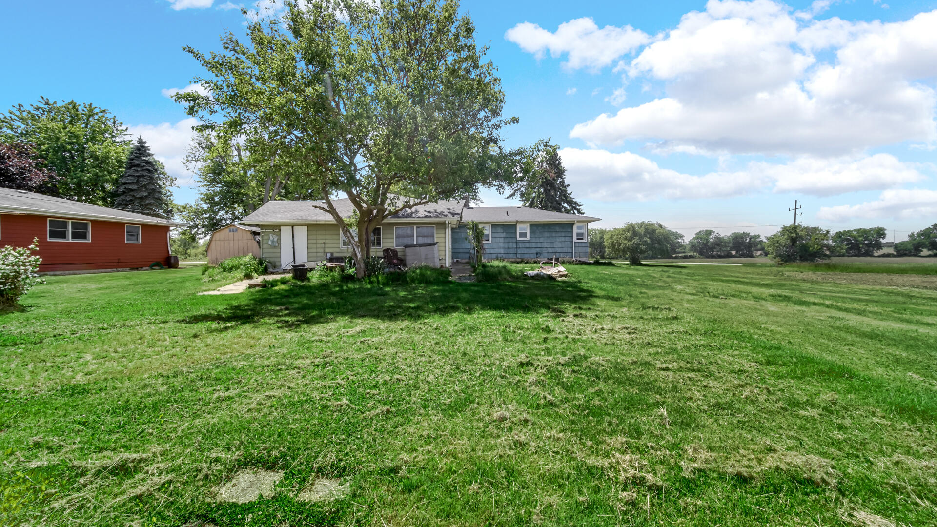 15611 Grant Street, Crown Point, IN 46307; Image #3