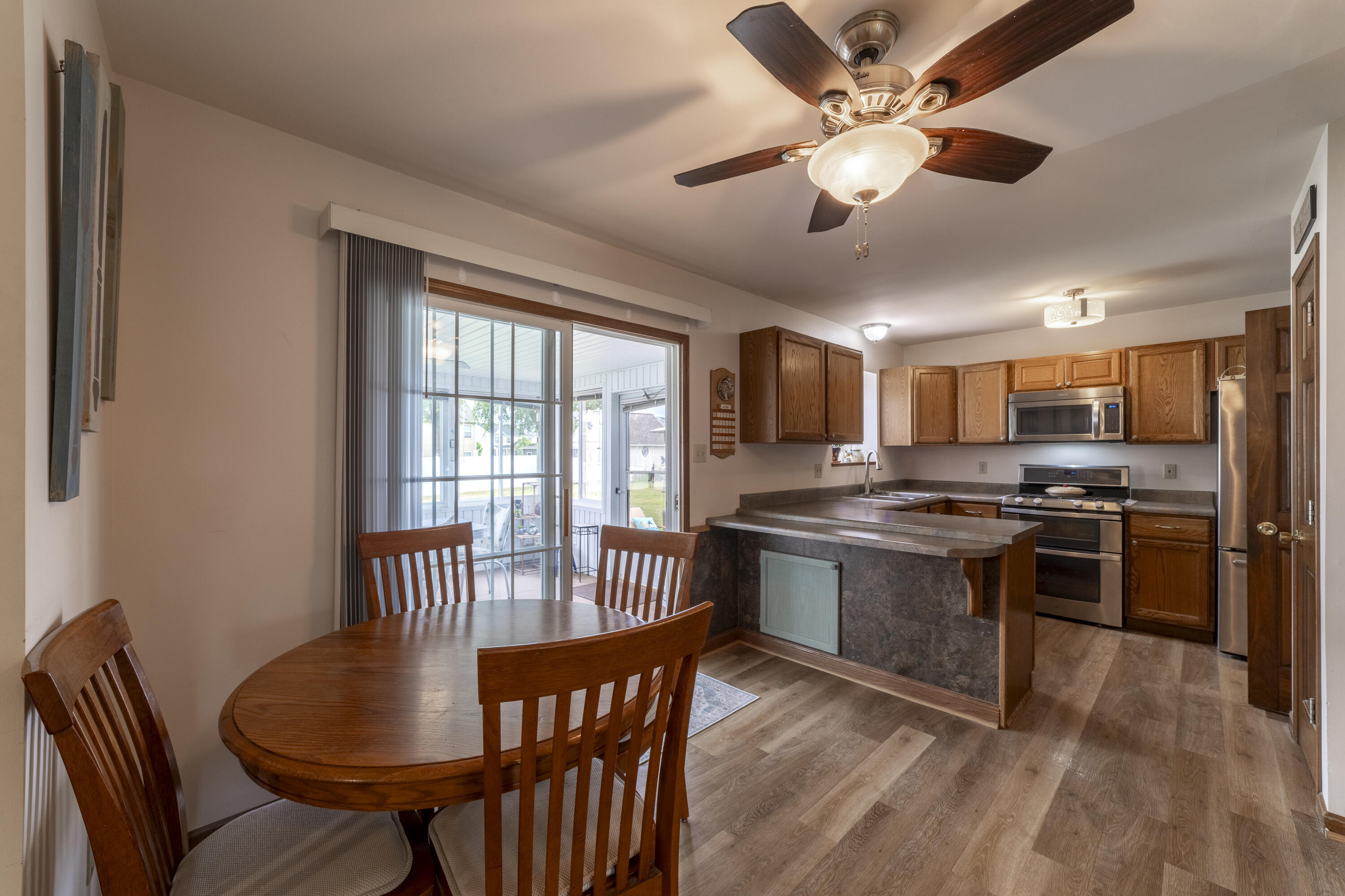 6330 Savannah Avenue, Portage, IN 46368; Image #10