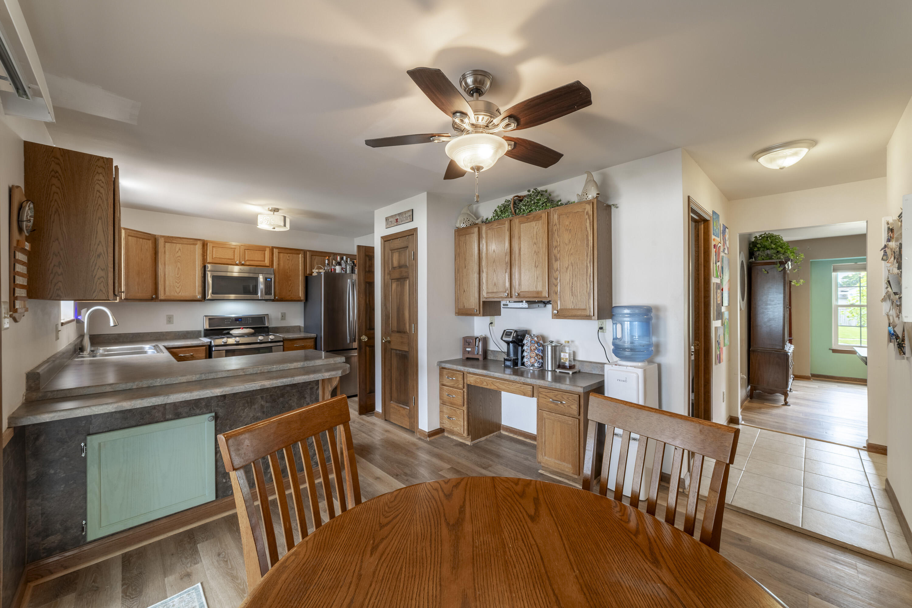 6330 Savannah Avenue, Portage, IN 46368; Image #11