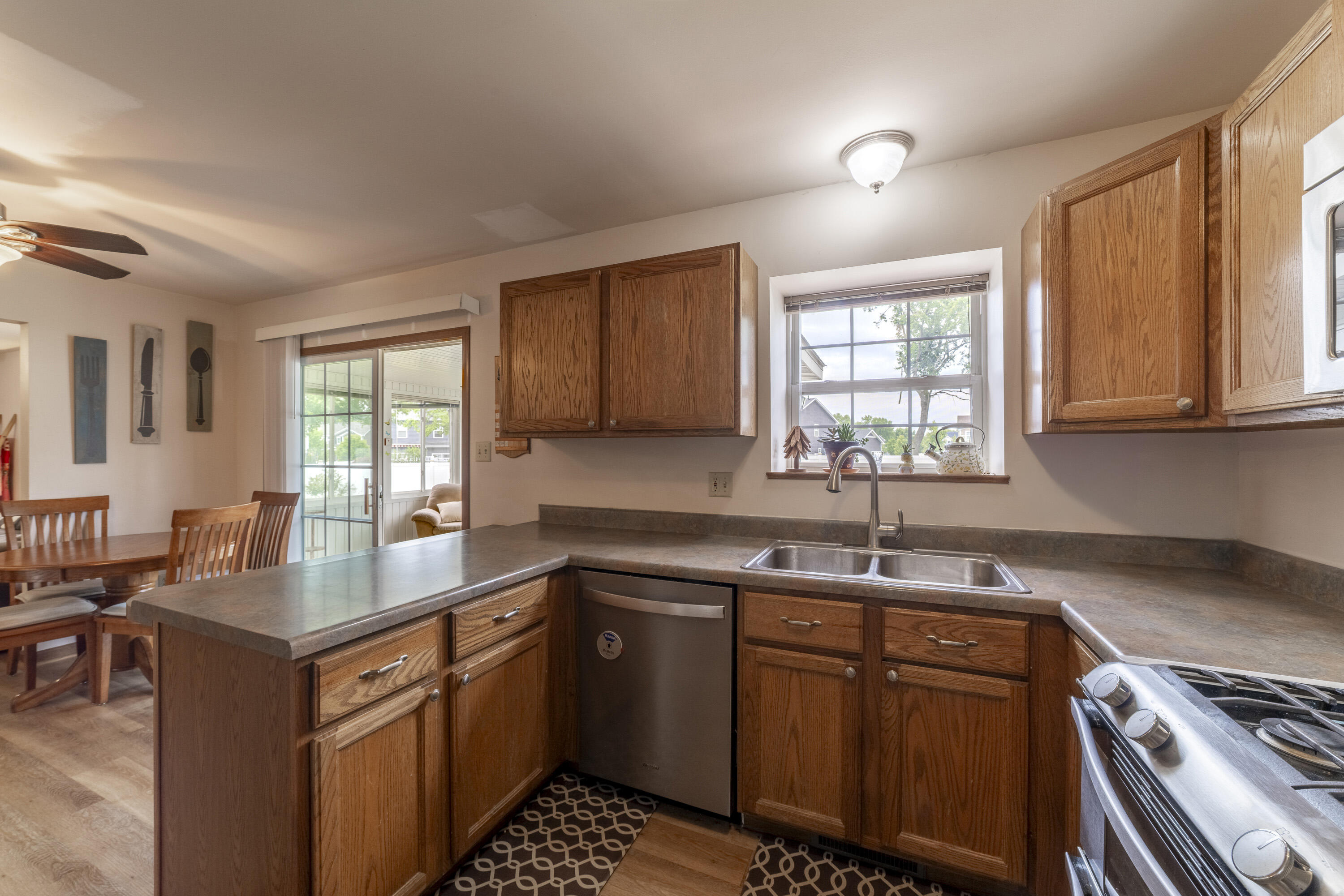 6330 Savannah Avenue, Portage, IN 46368; Image #12