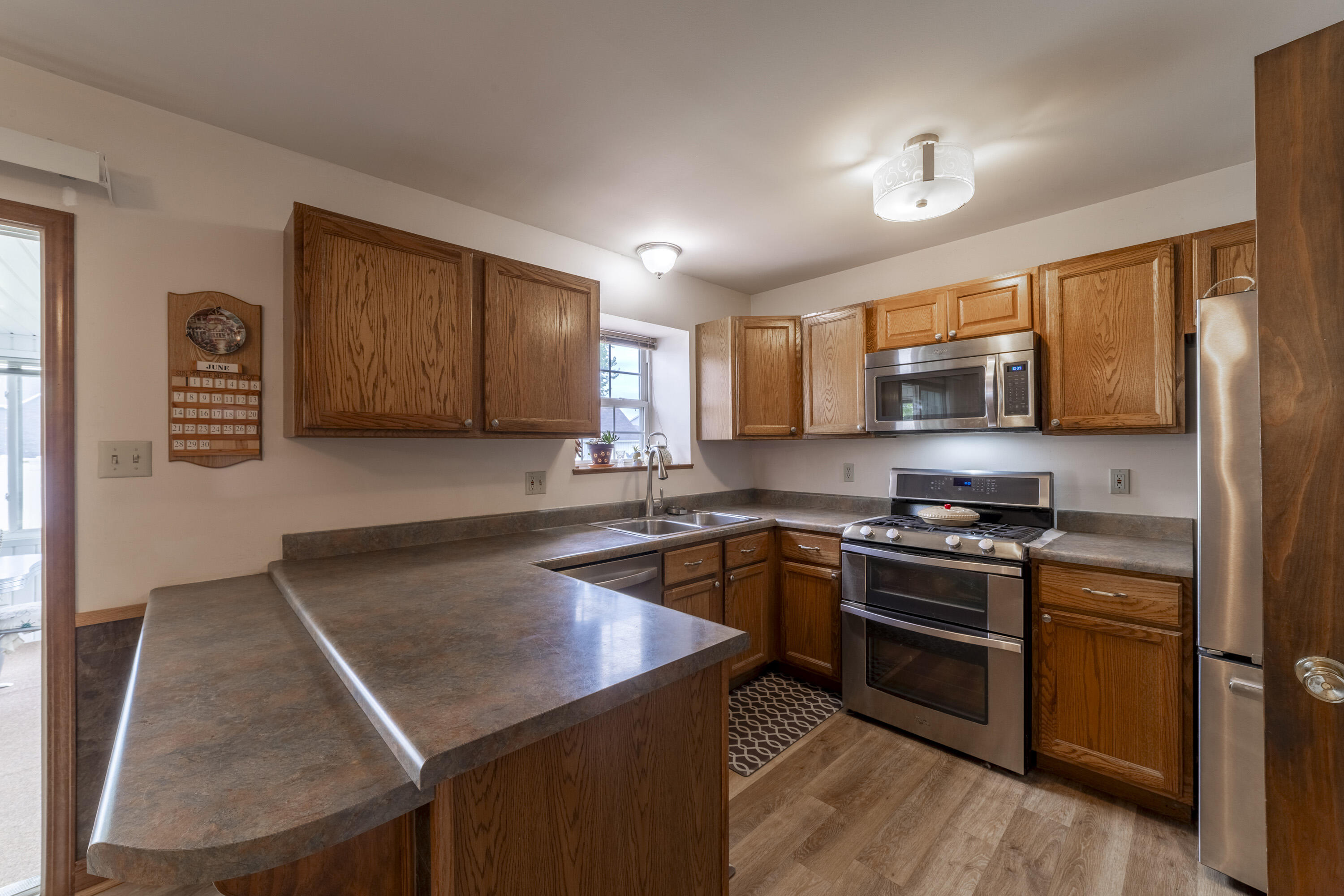 6330 Savannah Avenue, Portage, IN 46368; Image #13