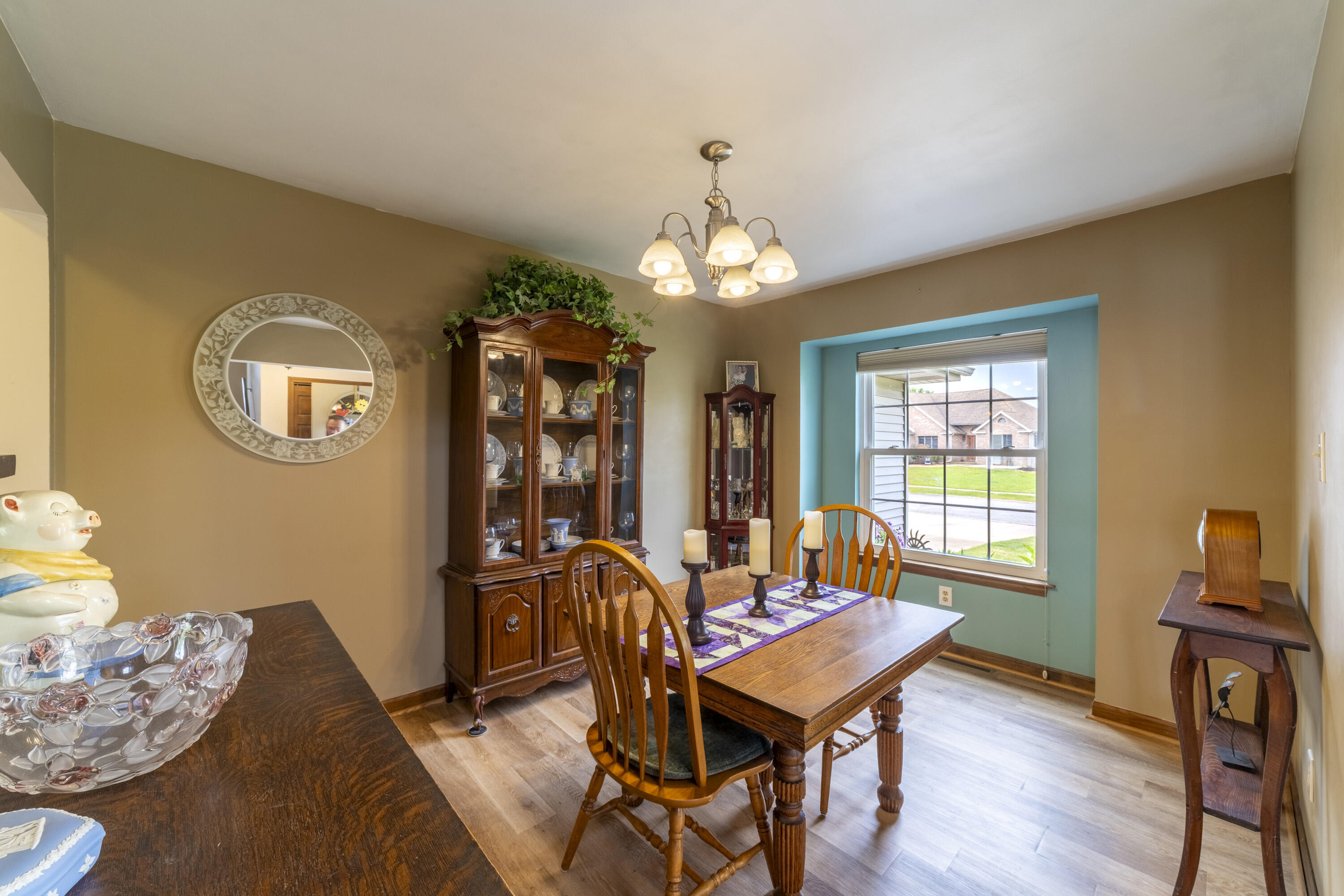 6330 Savannah Avenue, Portage, IN 46368; Image #15