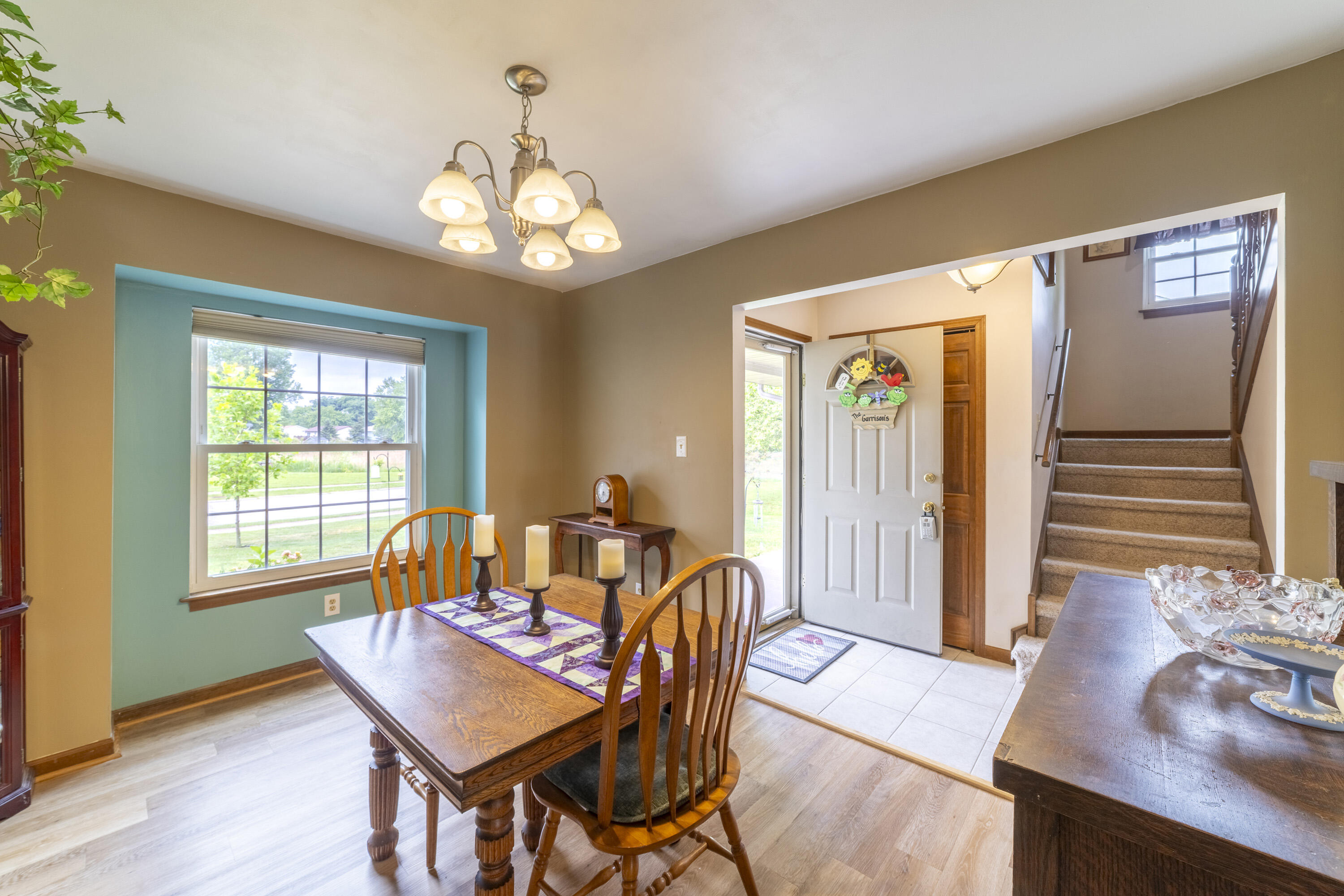 6330 Savannah Avenue, Portage, IN 46368; Image #16