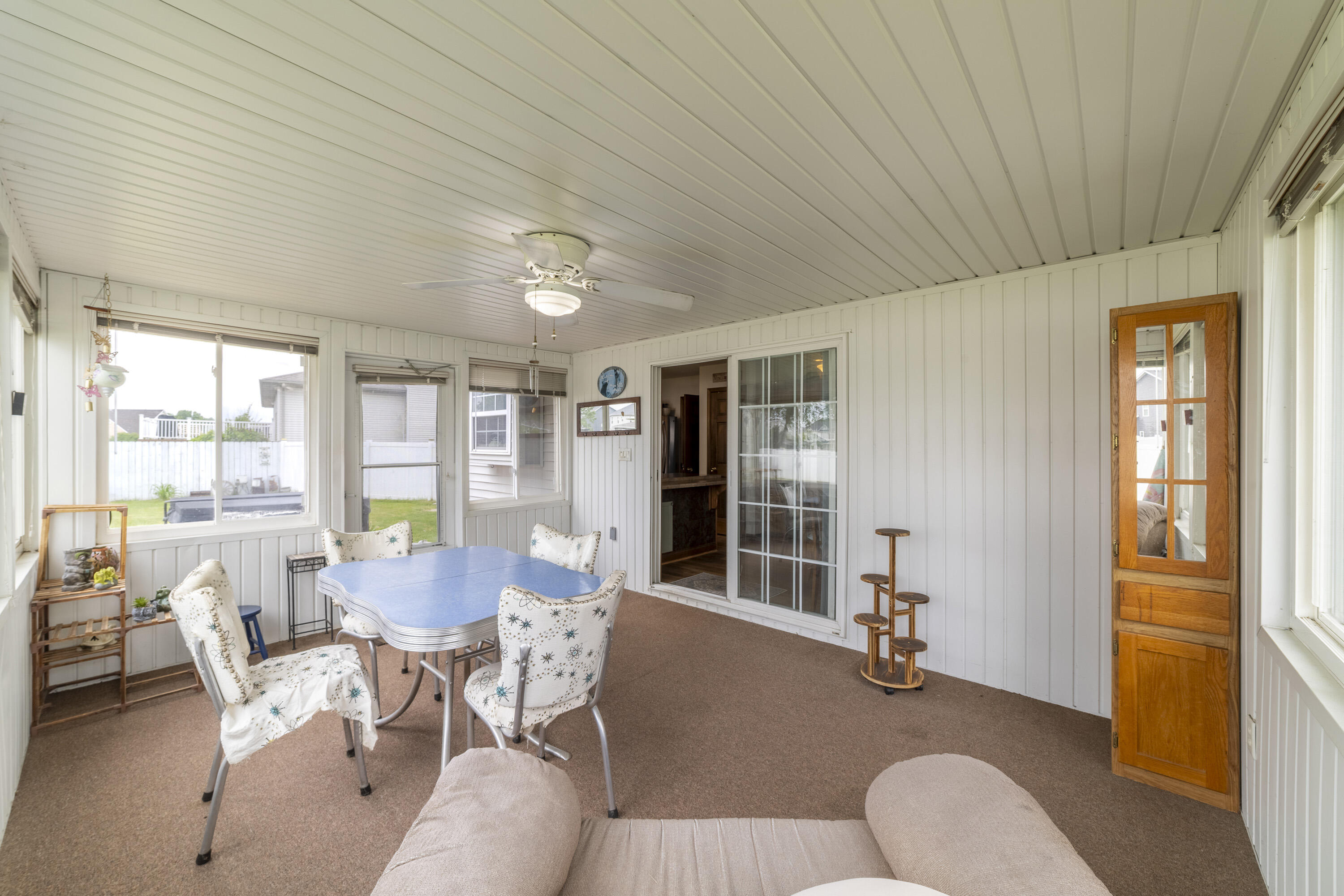 6330 Savannah Avenue, Portage, IN 46368; Image #17