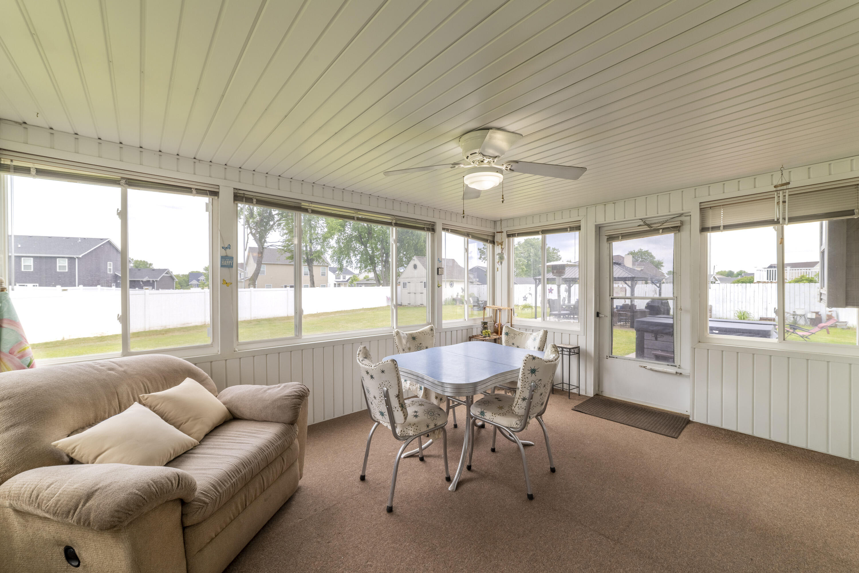 6330 Savannah Avenue, Portage, IN 46368; Image #18