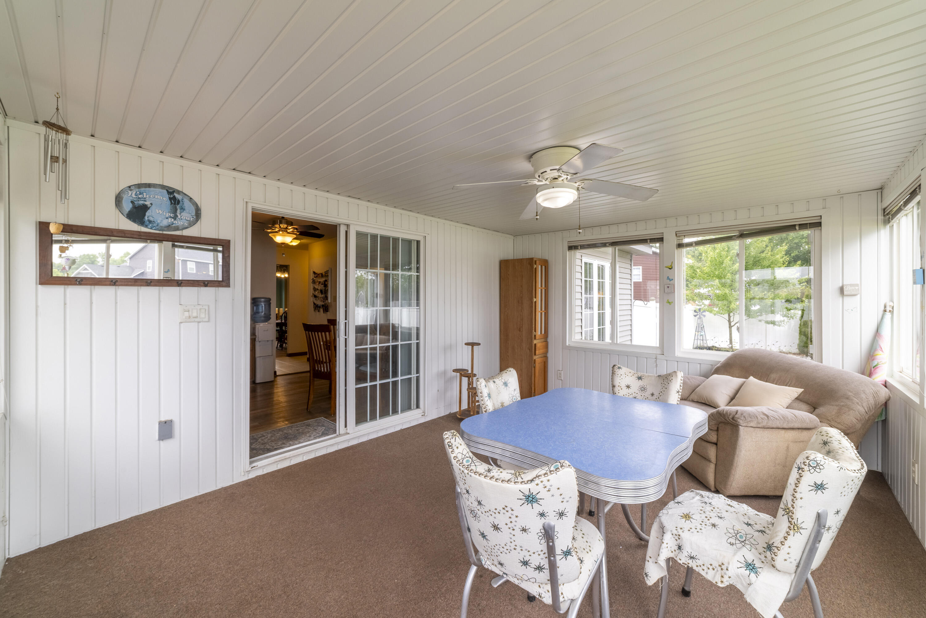 6330 Savannah Avenue, Portage, IN 46368; Image #19